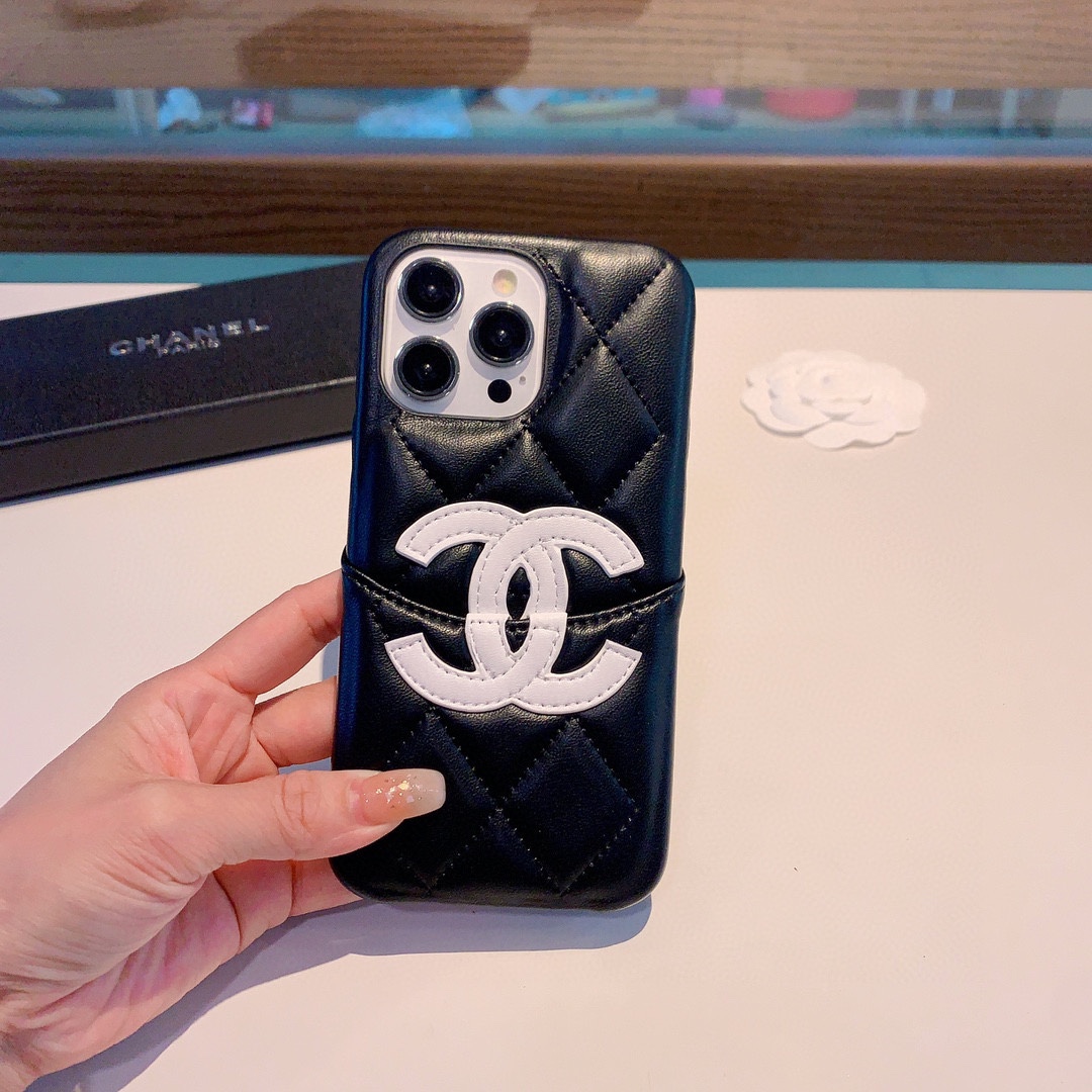 CC Phone Case 0050