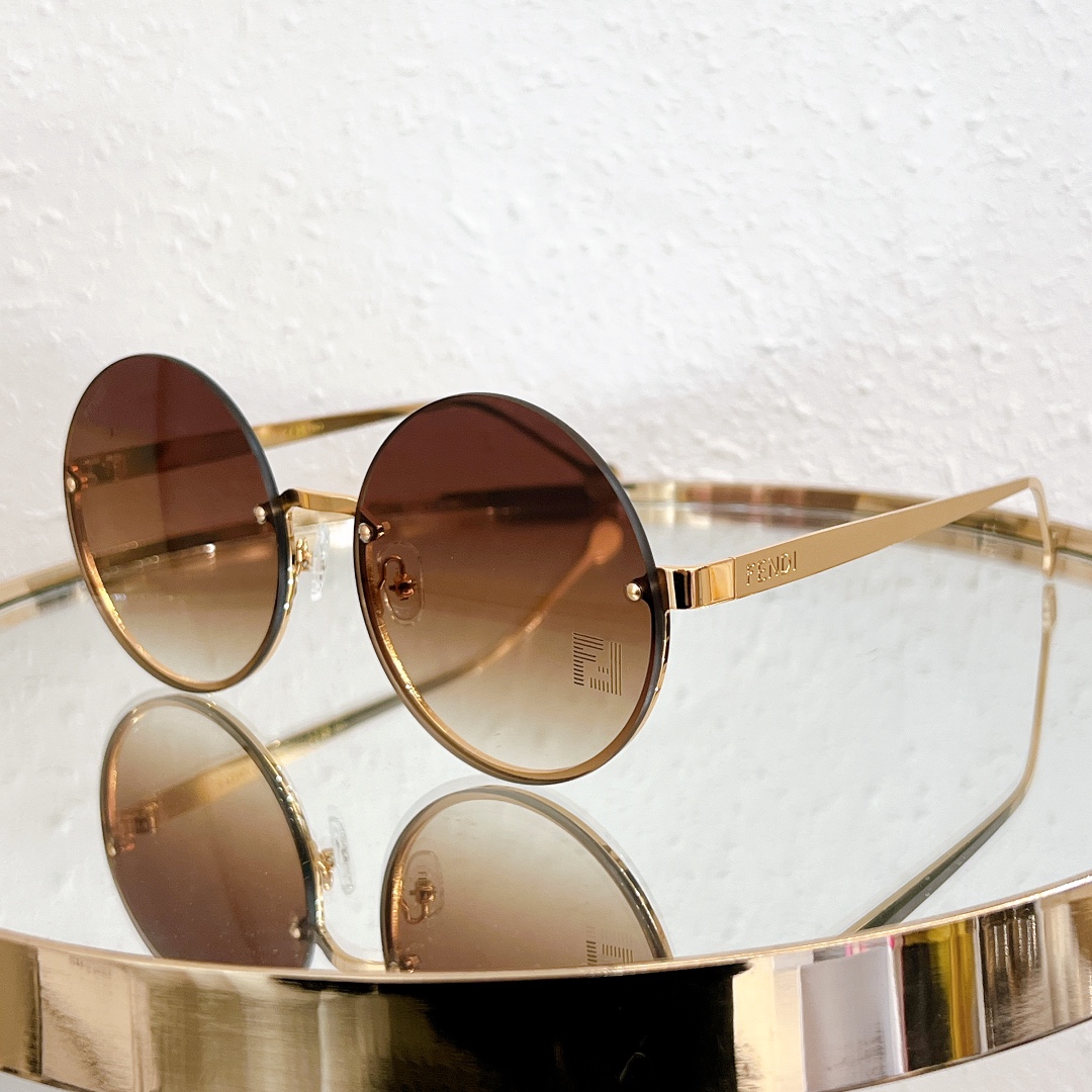 FEN MODEL: FE4078 SIZE:59��18-143