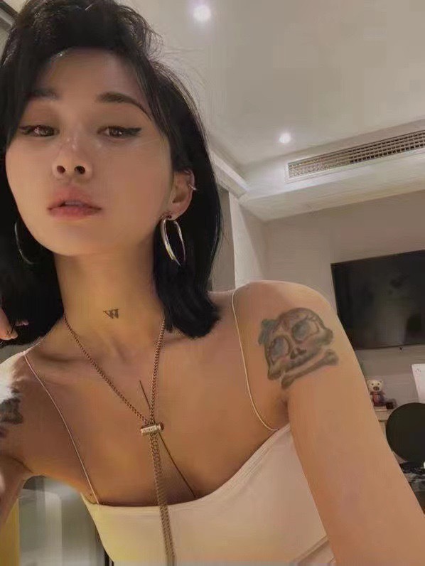 CC Jewelry New Arrival 0001