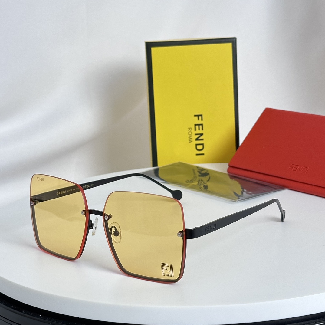 FEN MODEL: FE4077 SIZE:61��15-143