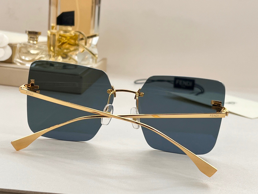 FE 4082US SIZE：59-15-135