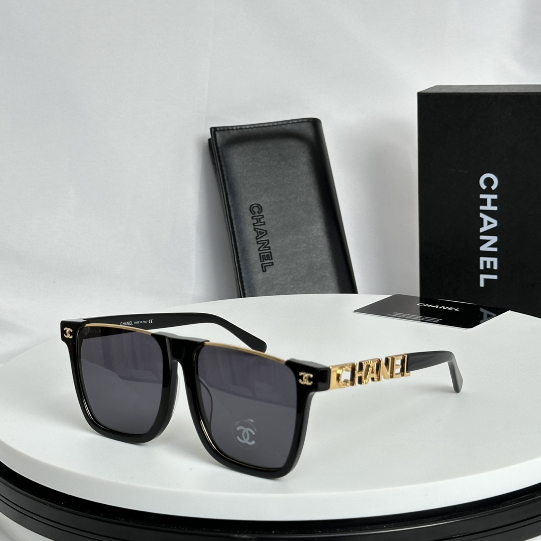 CH7338 SIZE: 57口17-145