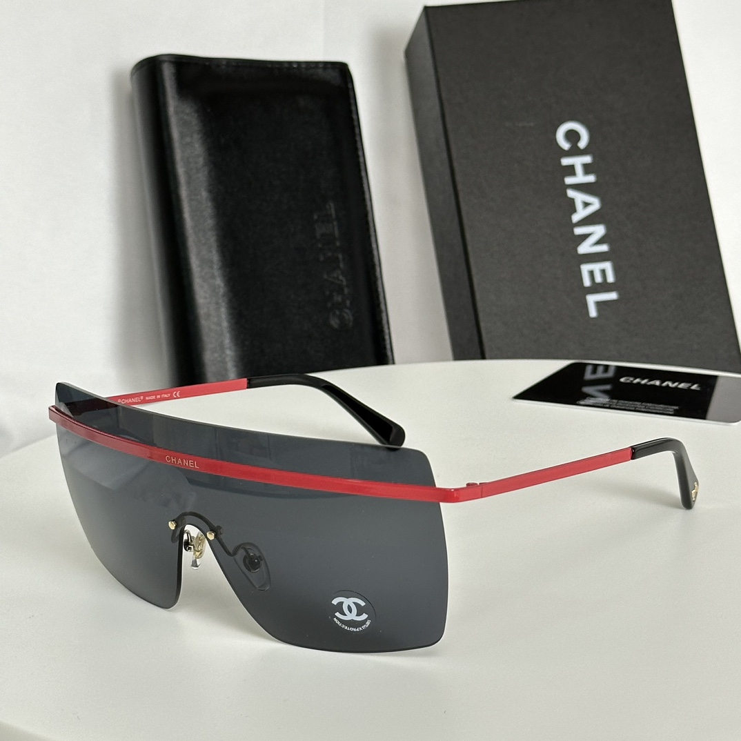 CH71585  SIZE:131口0-140