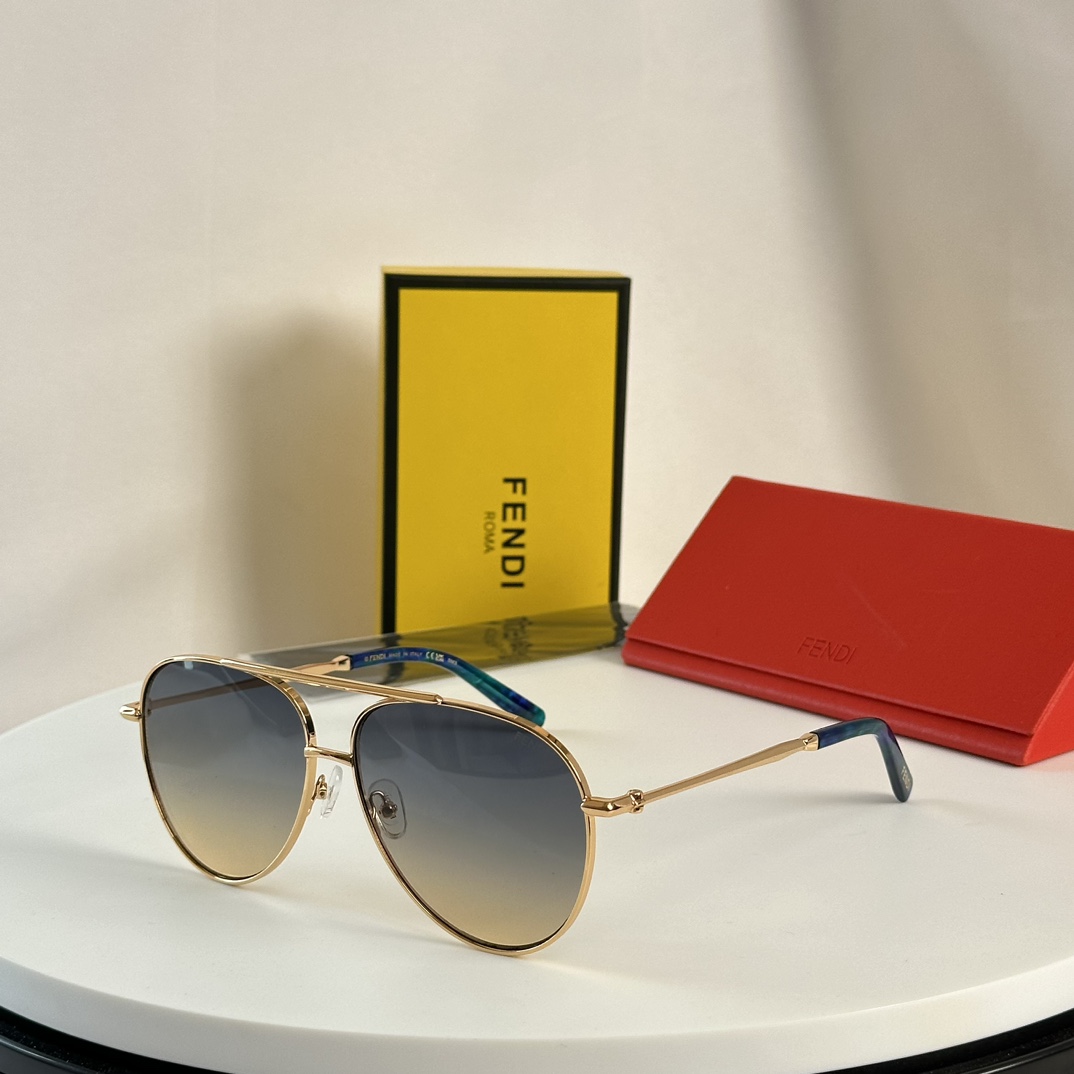 FEN MODEL: FE4081✨✨SIZE:60口13-145