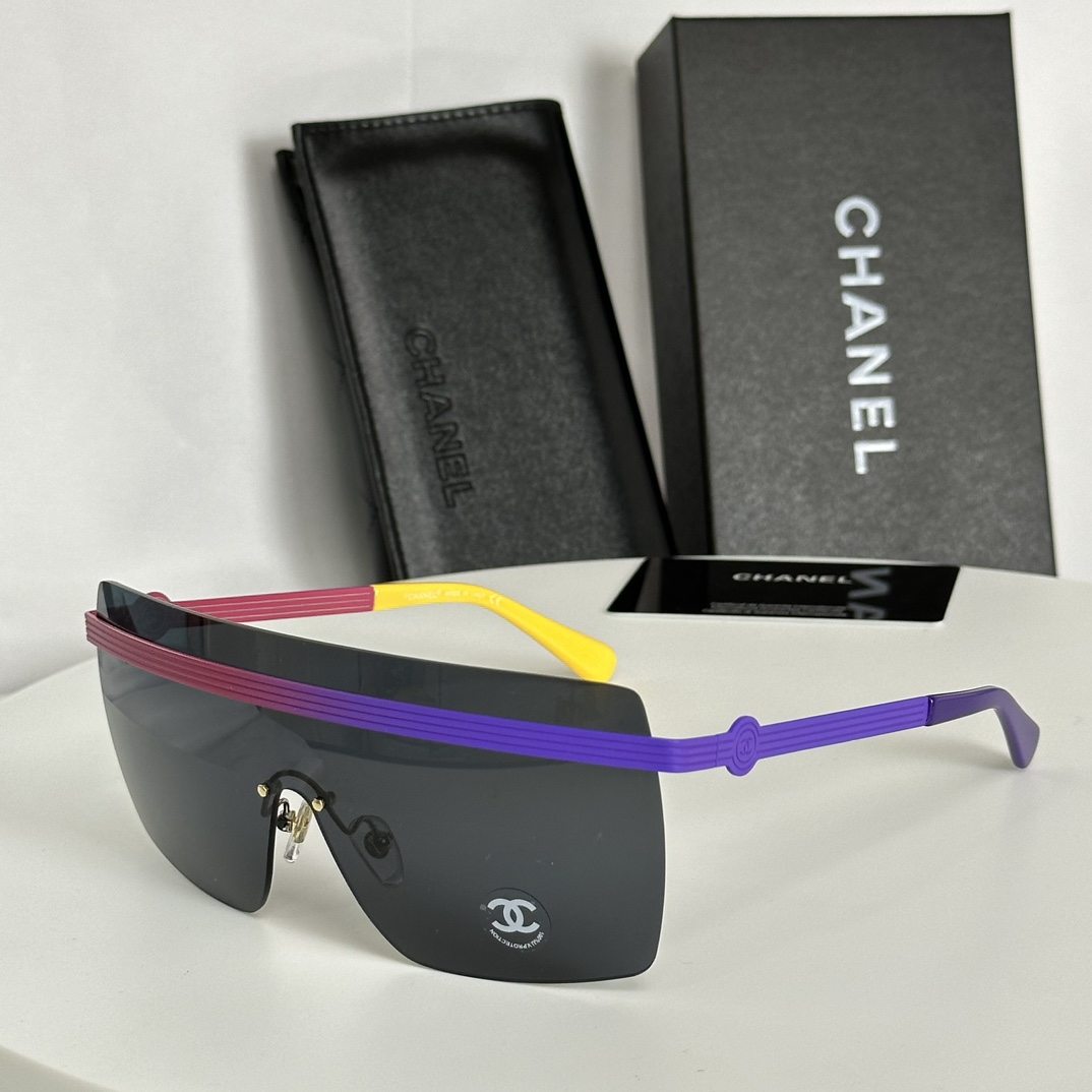 CH71586  SIZE:131口0-140