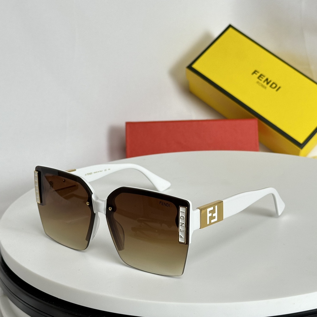 FEN MODEL: M0688/F/S✨✨SIZE:69口12-145