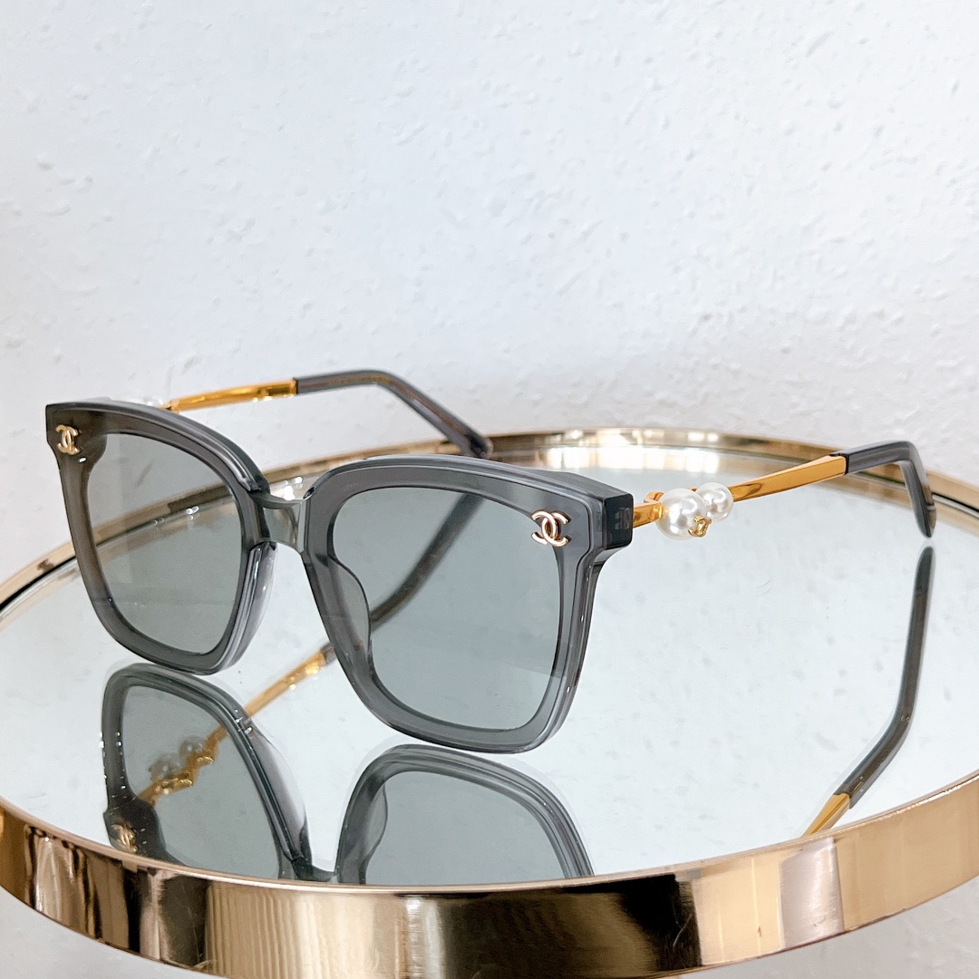 CHA95074SIZE: 53口22-145