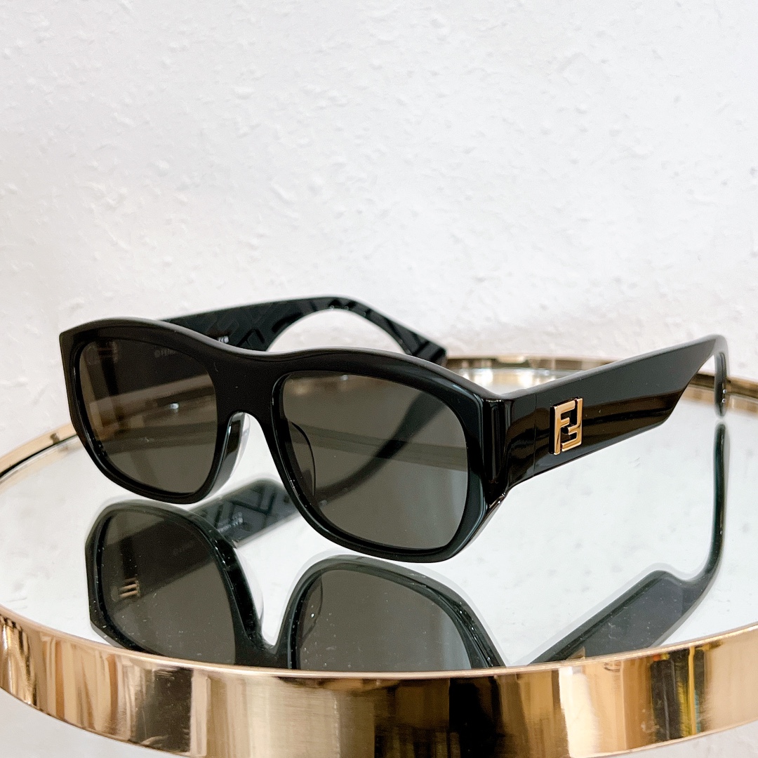 FEN MODEL: FE40117 size：56-20-145