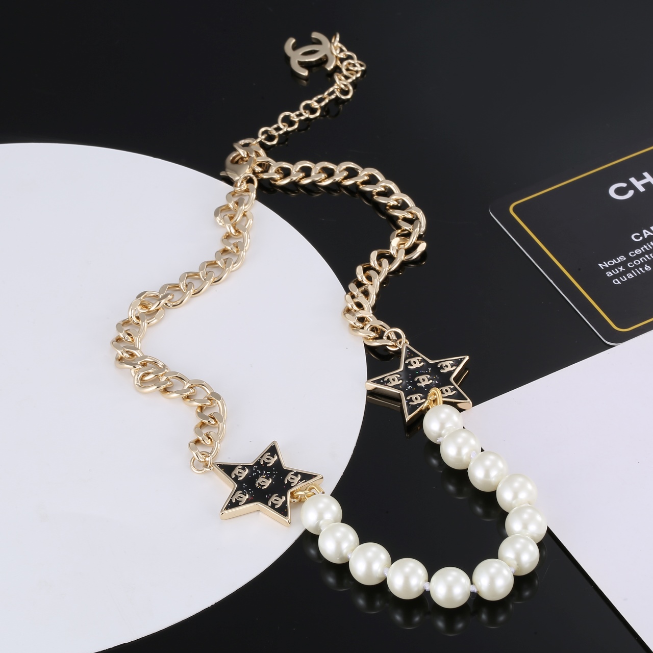 CC Jewelry New Arrival 0008