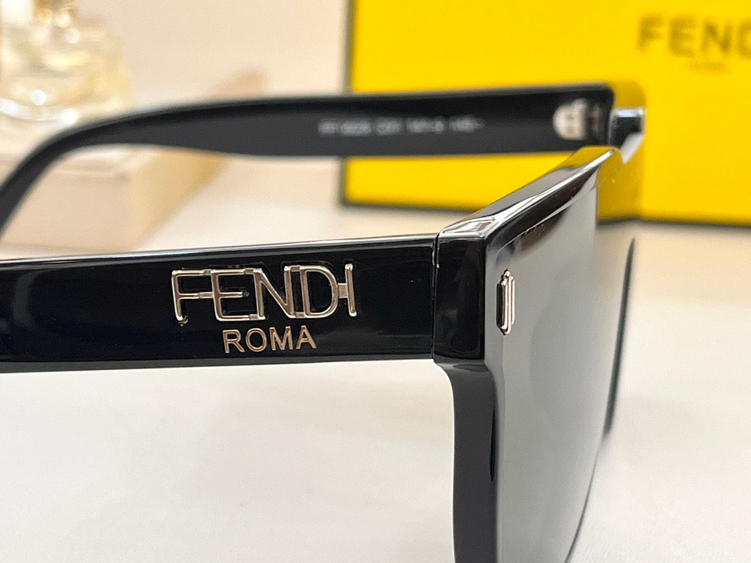 FF0626 Size:141-0-145