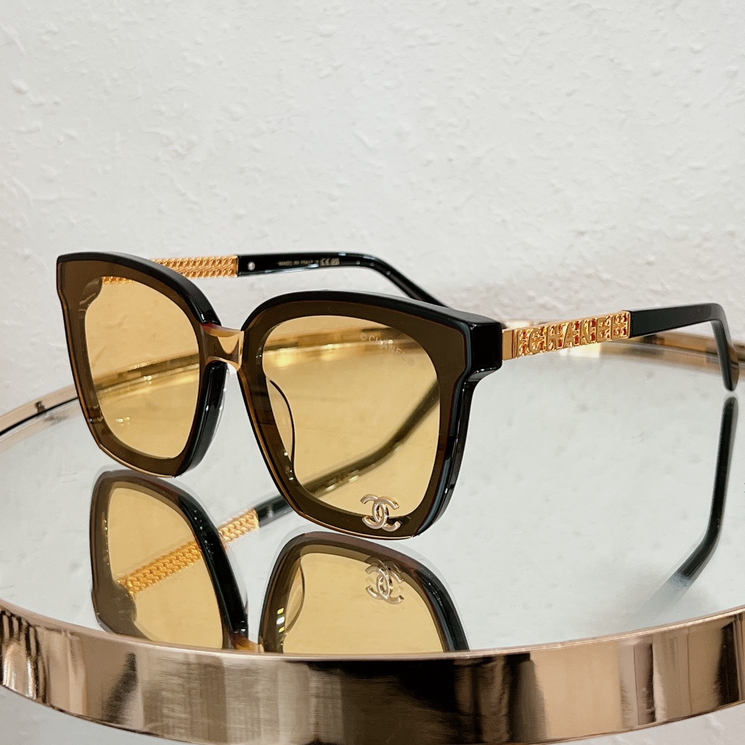 CHA95078 SIZE: 53口20-145