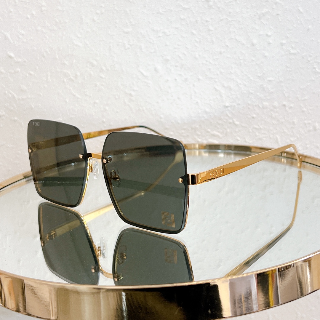 FEN MODEL: FE4077 SIZE:61��15-143