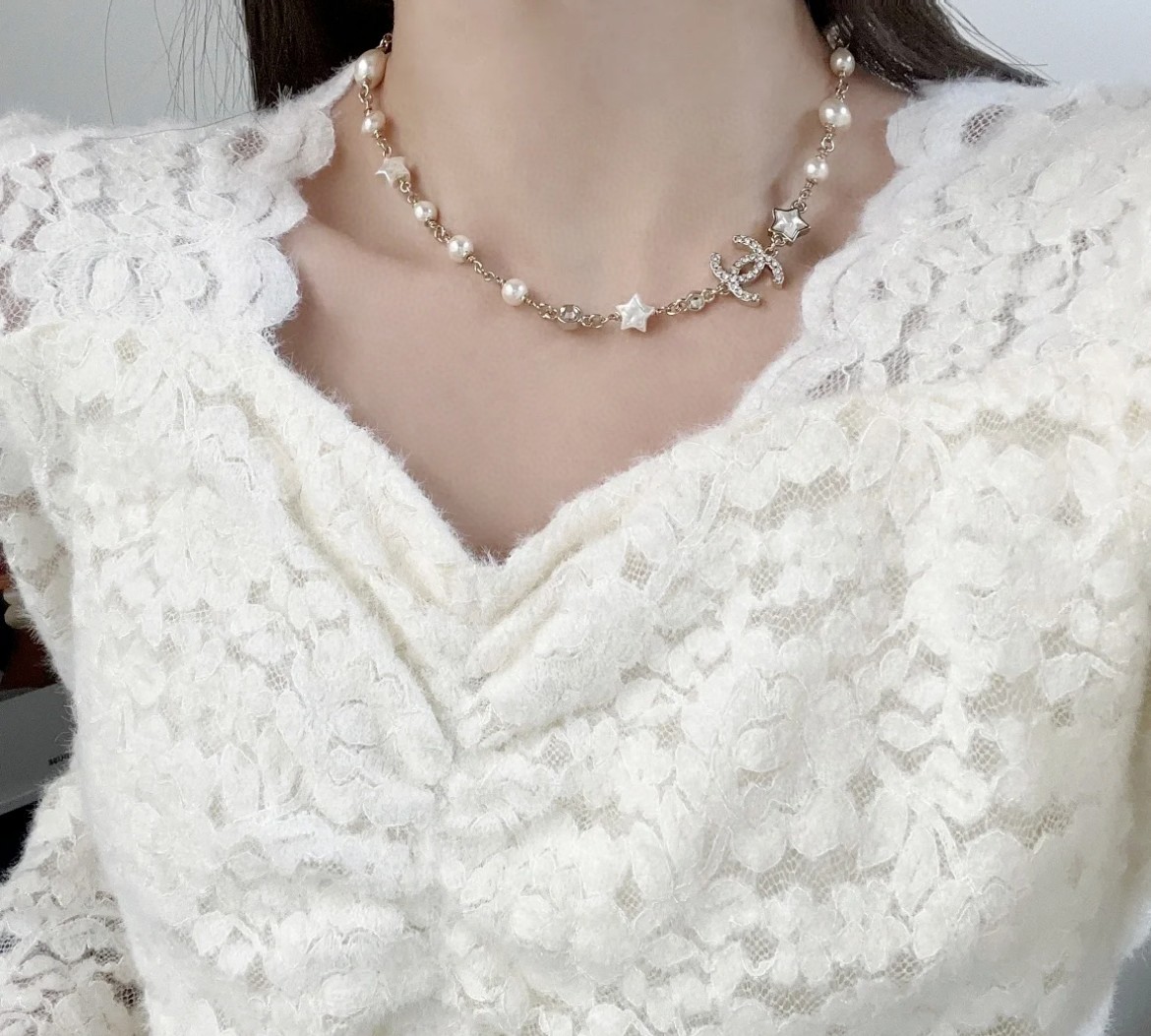 CC Jewelry New Arrival 0009