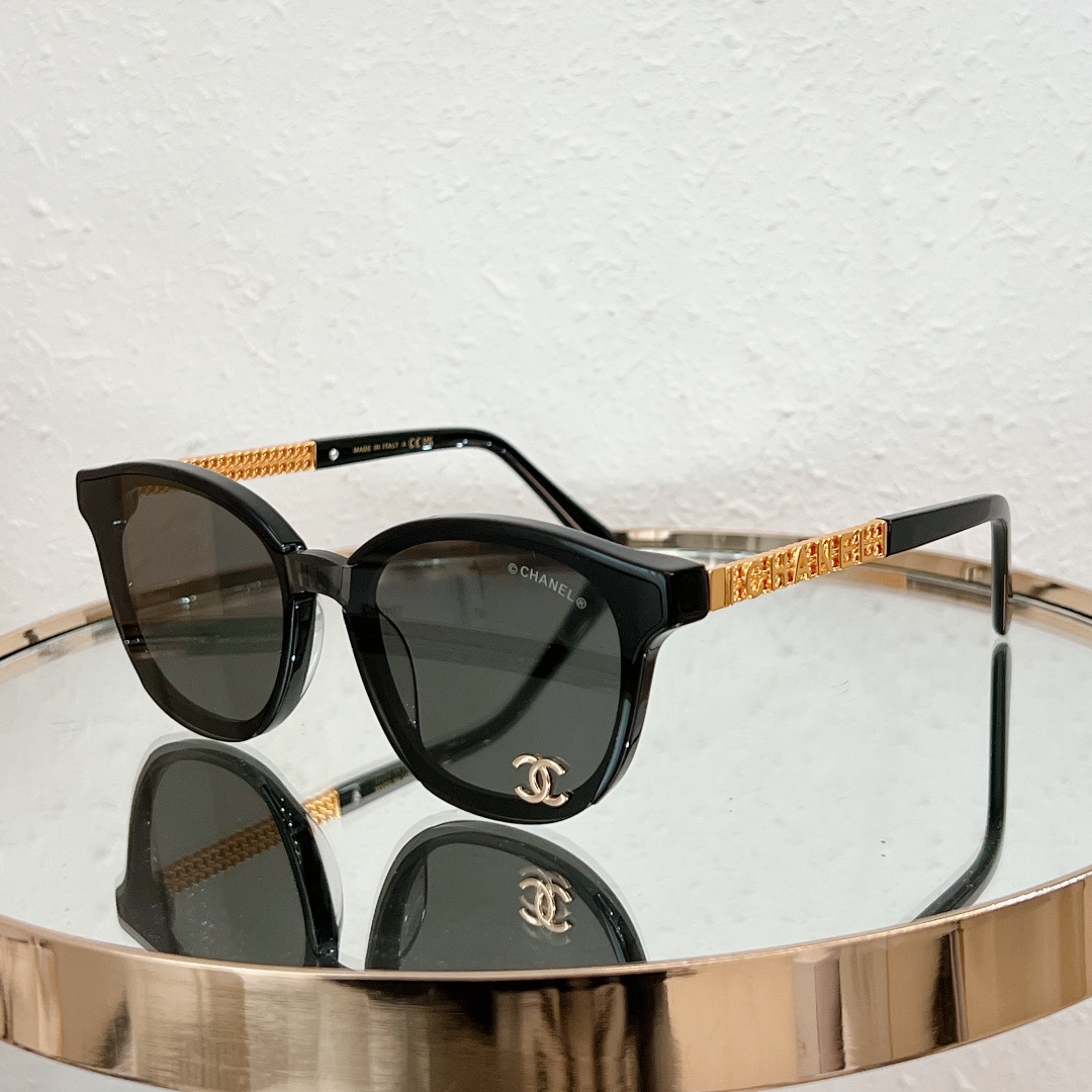 CHA95079 SIZE: 53口18-140