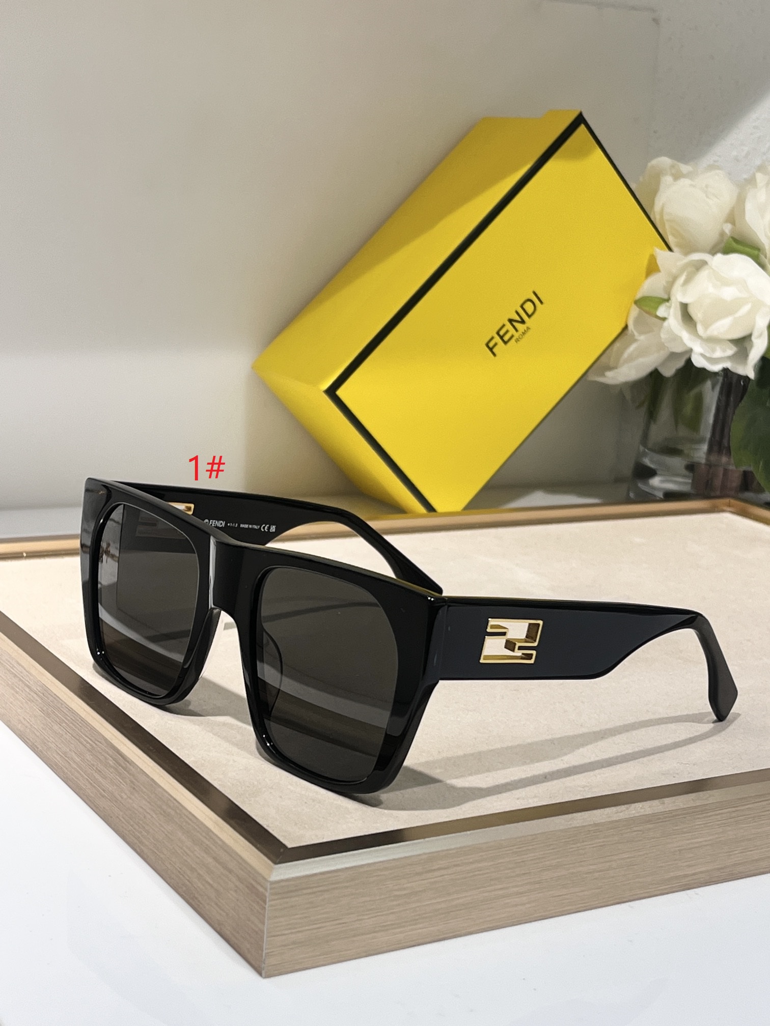 FEN MODEL: FE40124 size：57-19-145