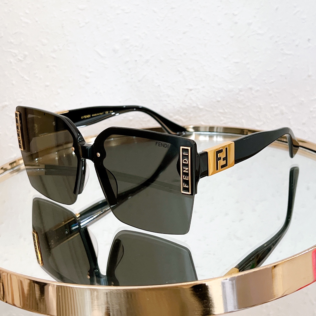 FEN MODEL: M0688/F/S SIZE:69��12-145