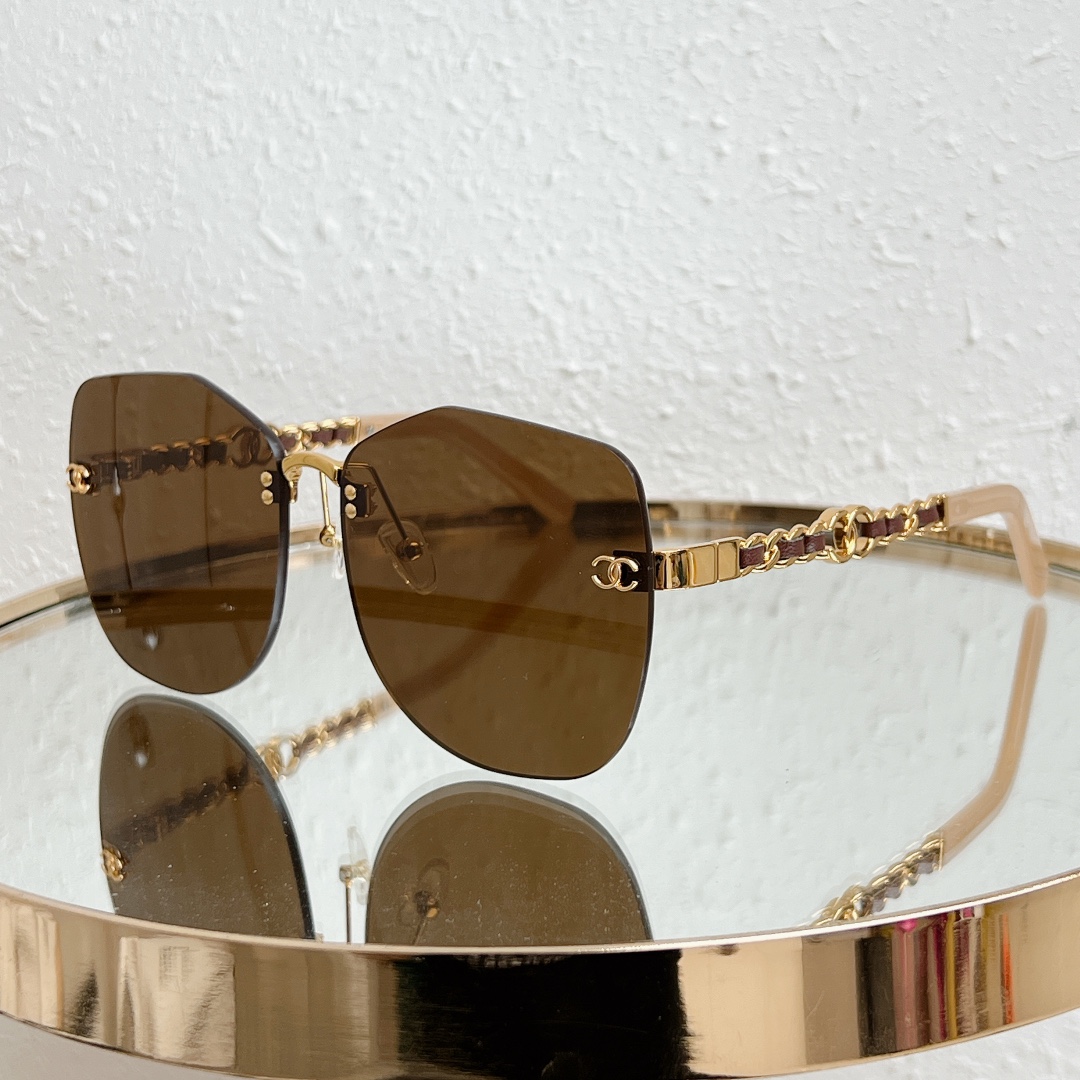 CH8036 Size:60-14-136