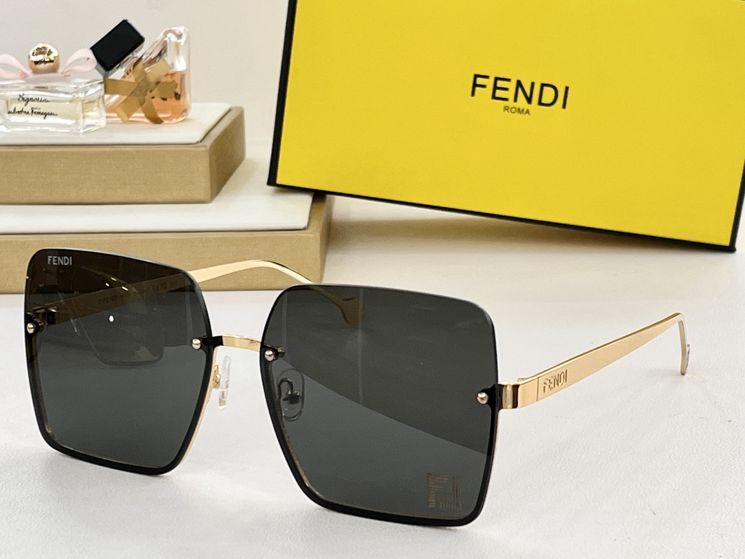 FEN MODEL: FE4077 SIZE:61口15-143