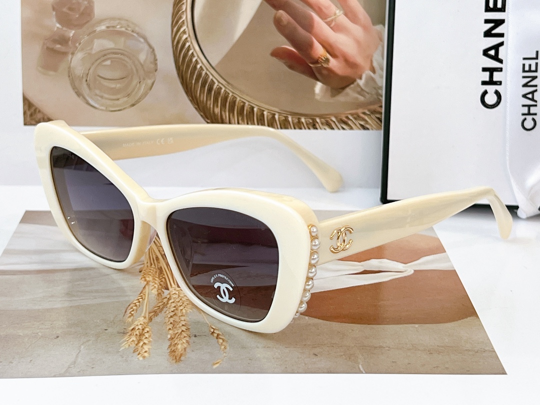 CH5481 H  56口16-140