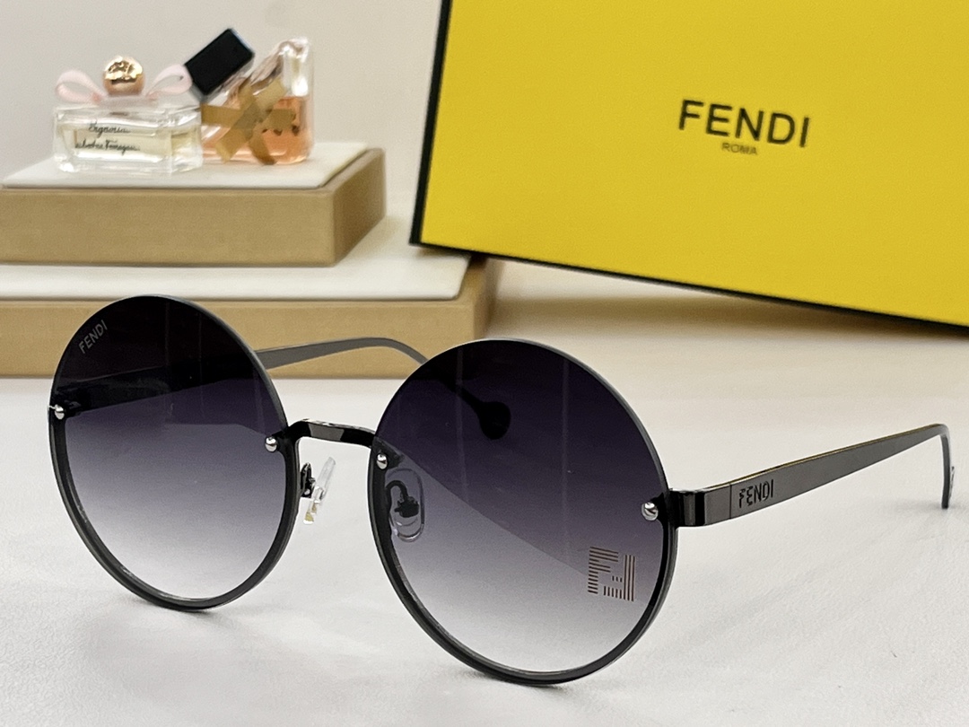 FEN MODEL: FE4078 SIZE:59��18-143