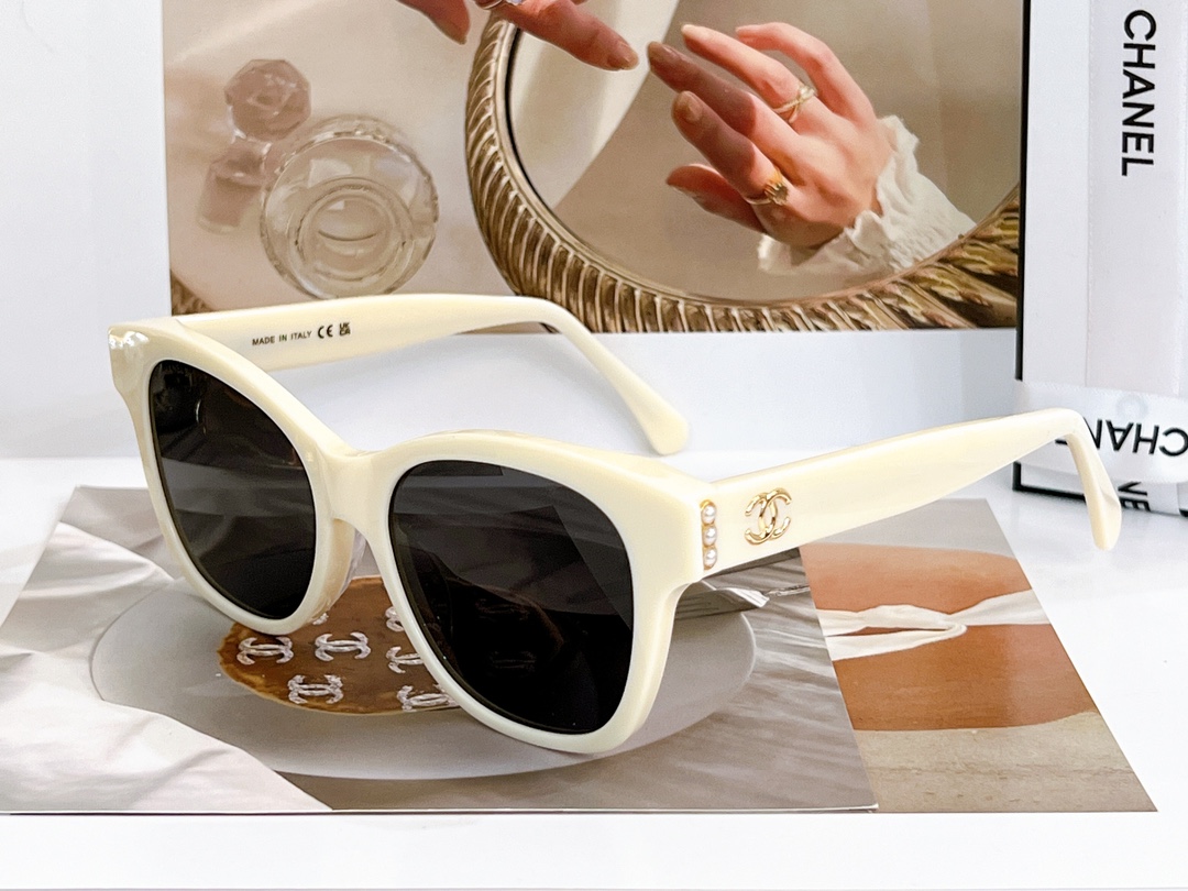 CH5482 H  54口17-145