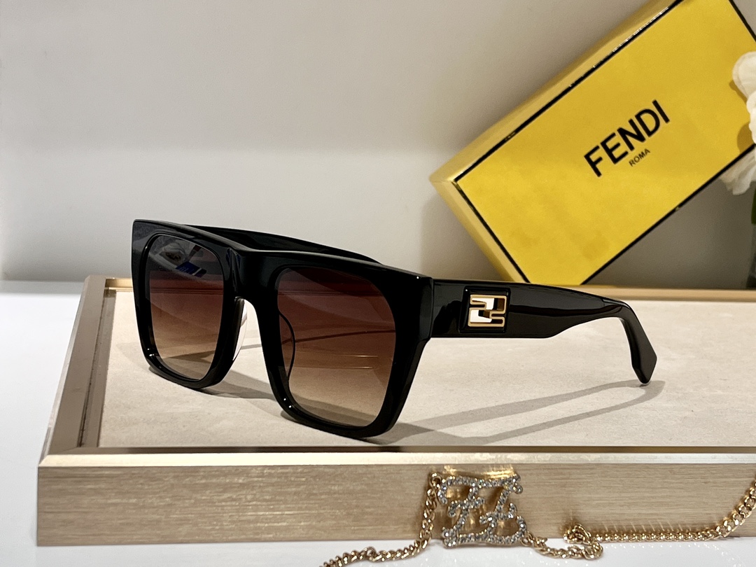 FEN MODEL: FOA037VI SIZE:53��23-145