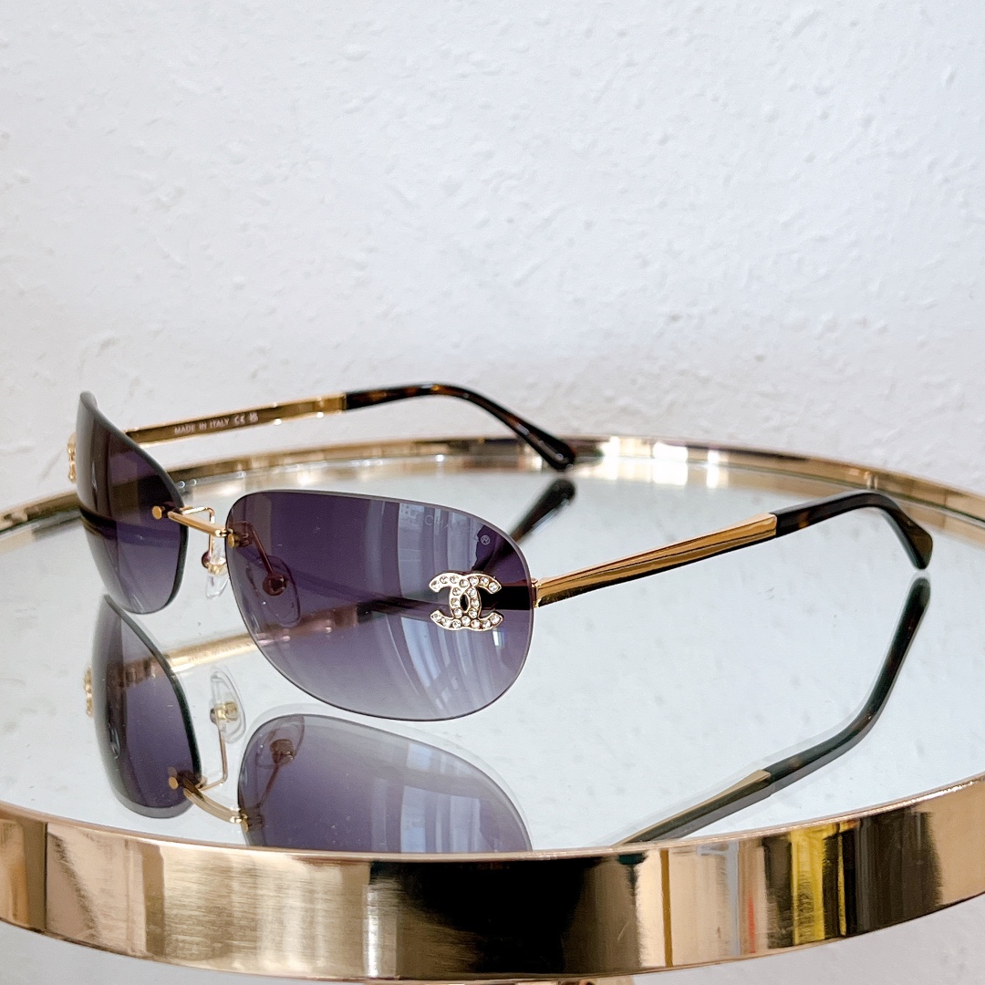 CH9560B SIZE：57口16-130