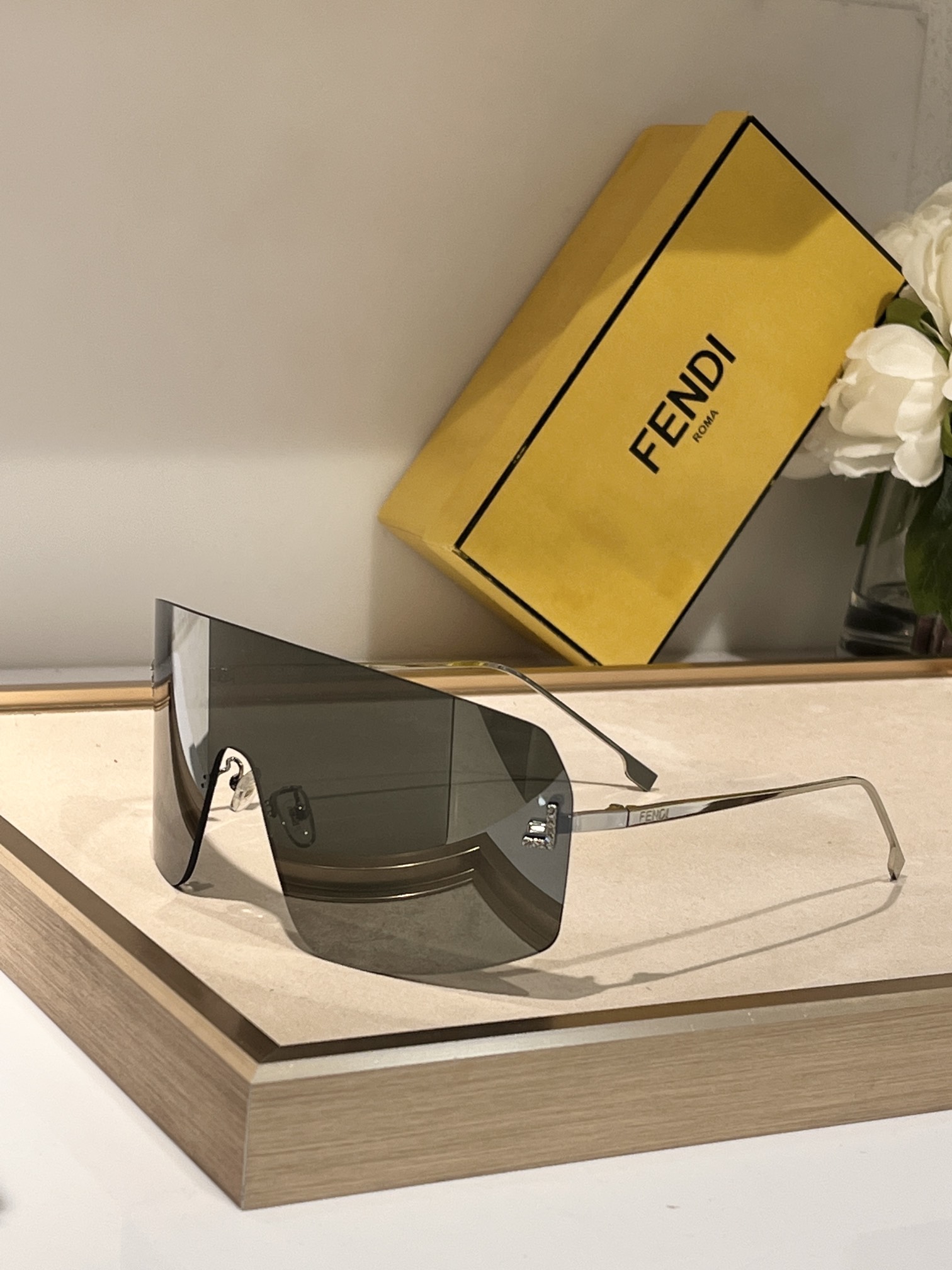 FEN MODEL: FE4121U SIZE:145-0