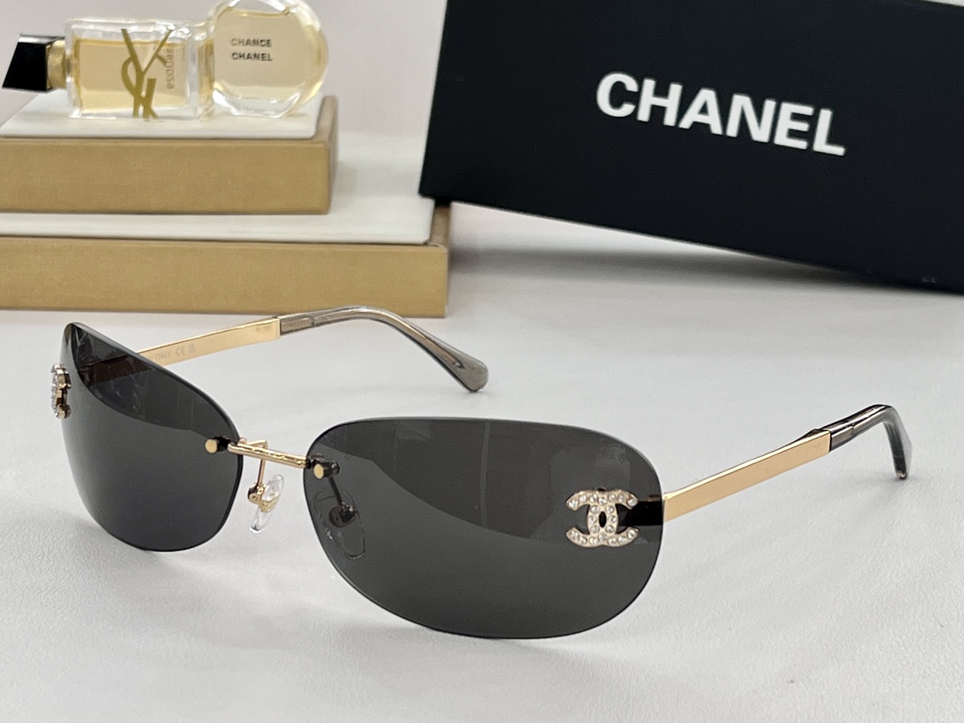 MODEL：9560B SIZE：57口16-130