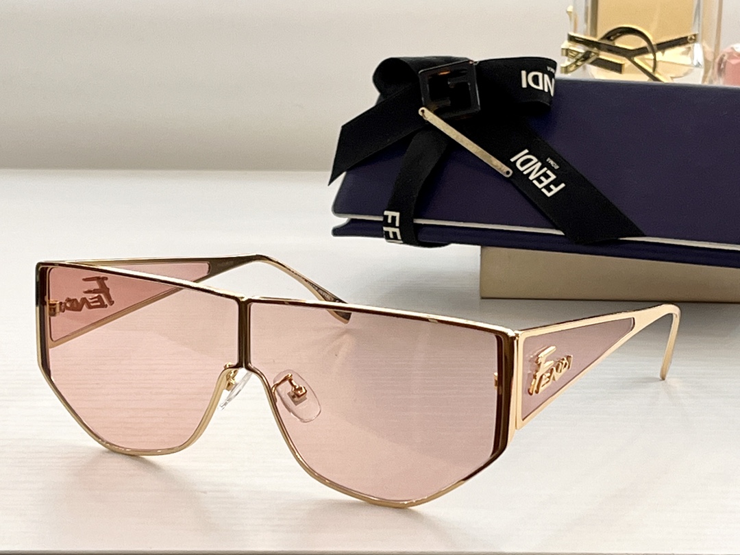 FEN MODEL: M0093/S  SIZE:70-2-150