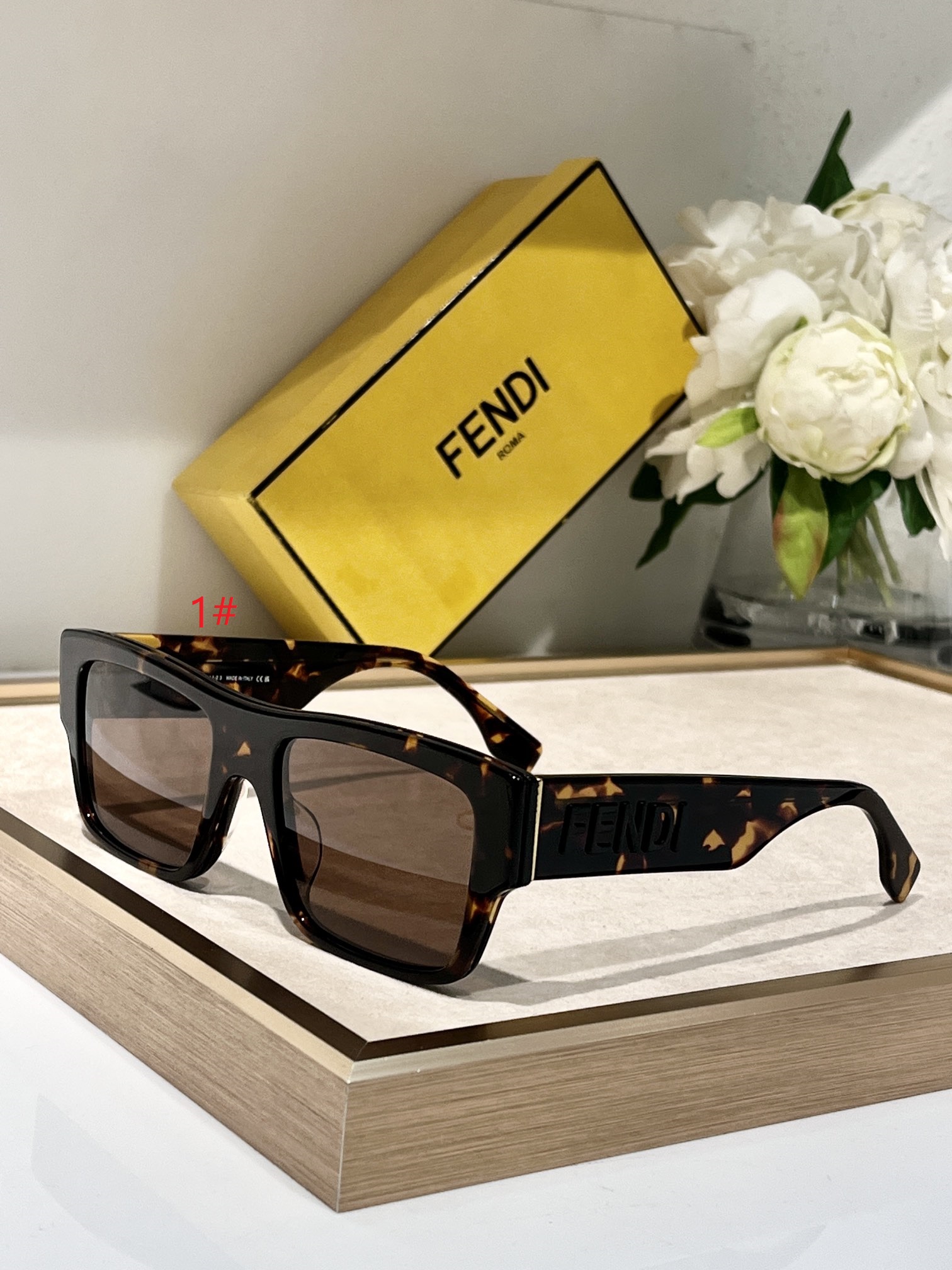 FEN MODEL: FE40118 Size:54-21-145