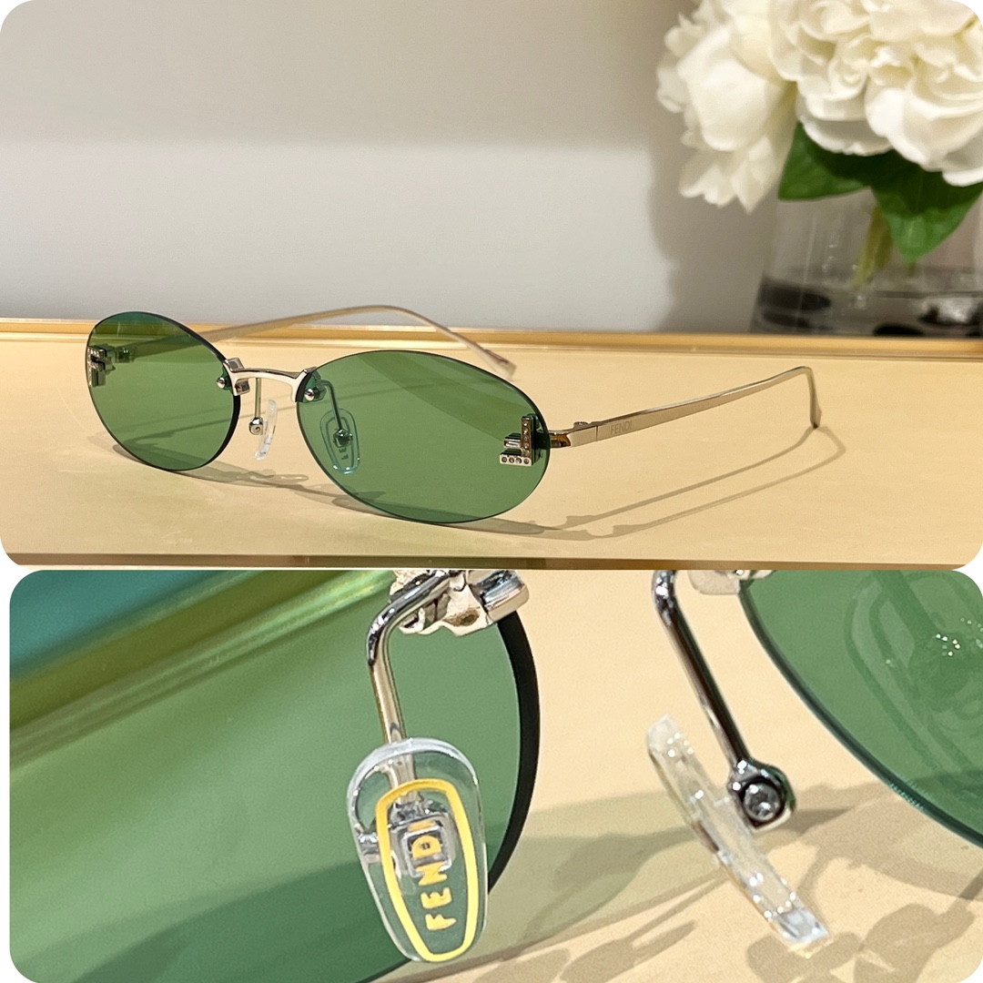 FEN MODEL: FE4075US Size:55-15-135