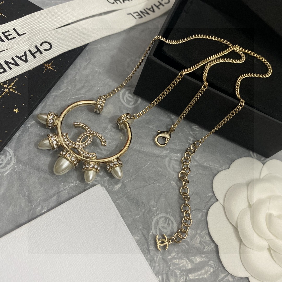 CC Jewelry New Arrival 0026