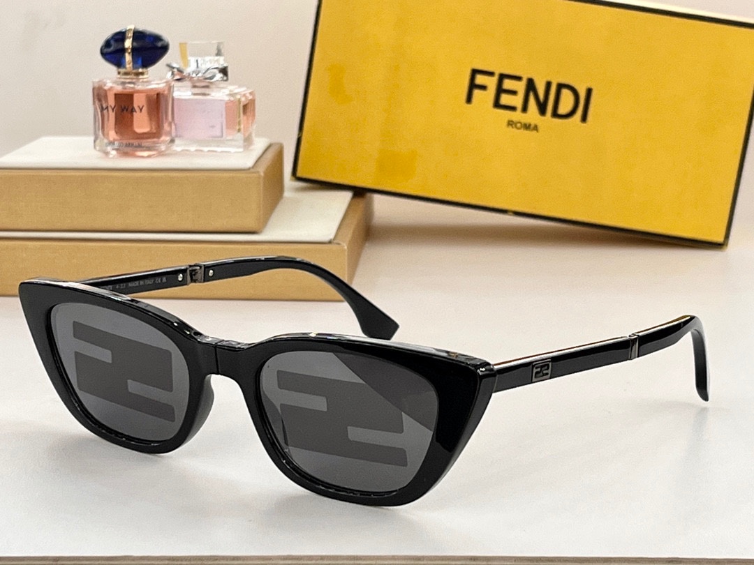 FEN MODEL: FE40089I Size:53-19-140