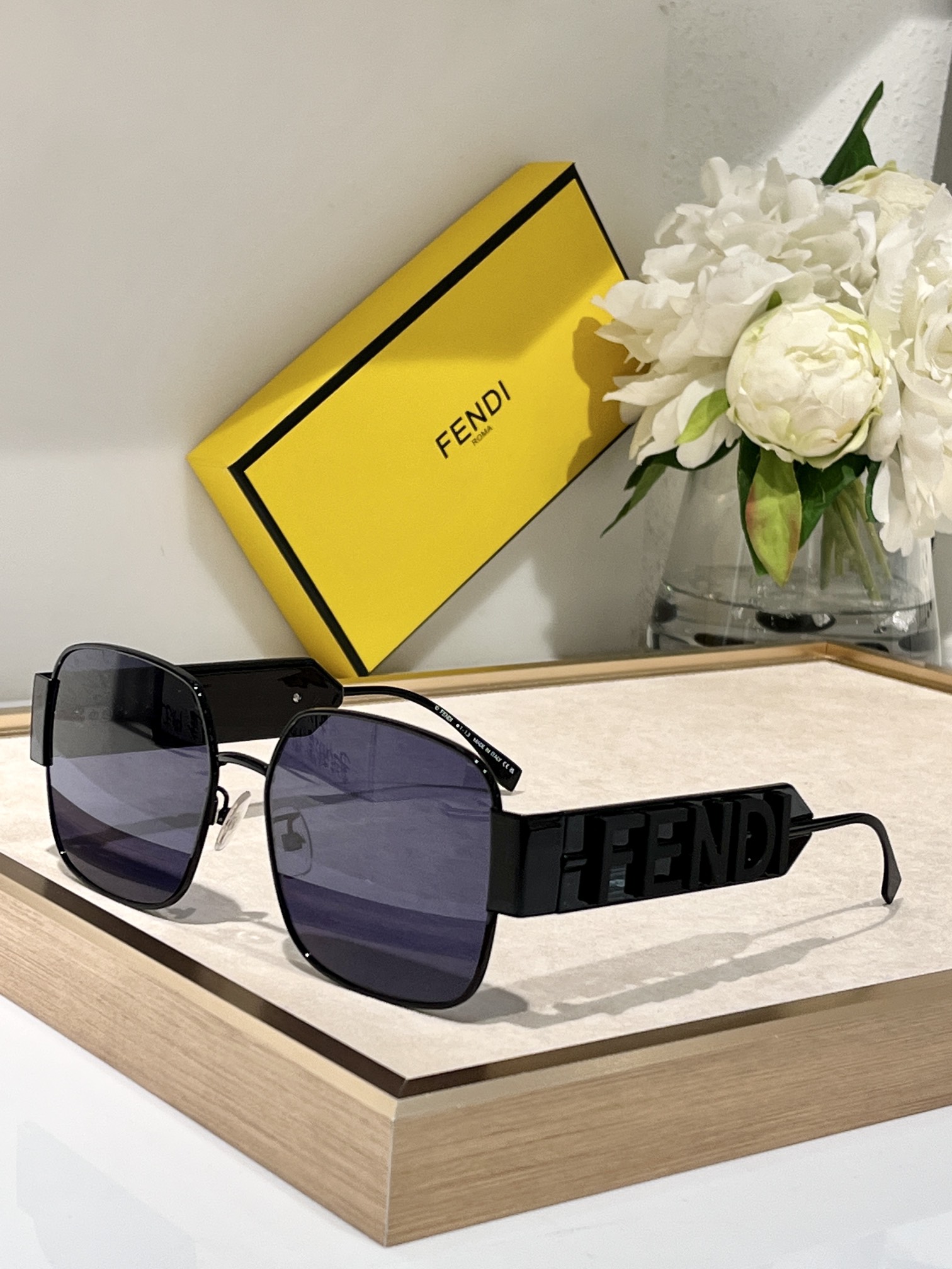 FEN MODEL: FE4019 Size:60-18-145