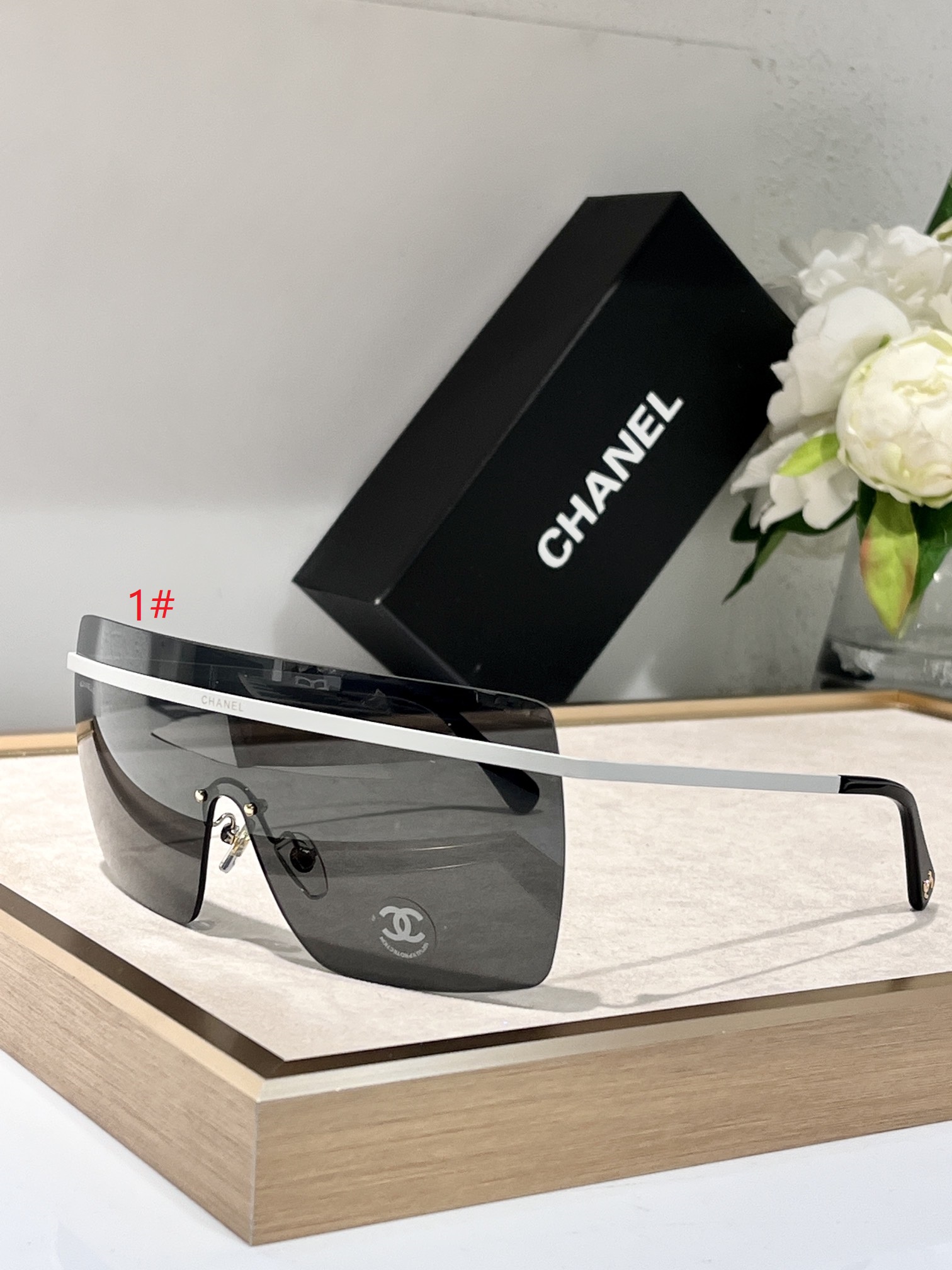 A71585 SIZE：131口0-140