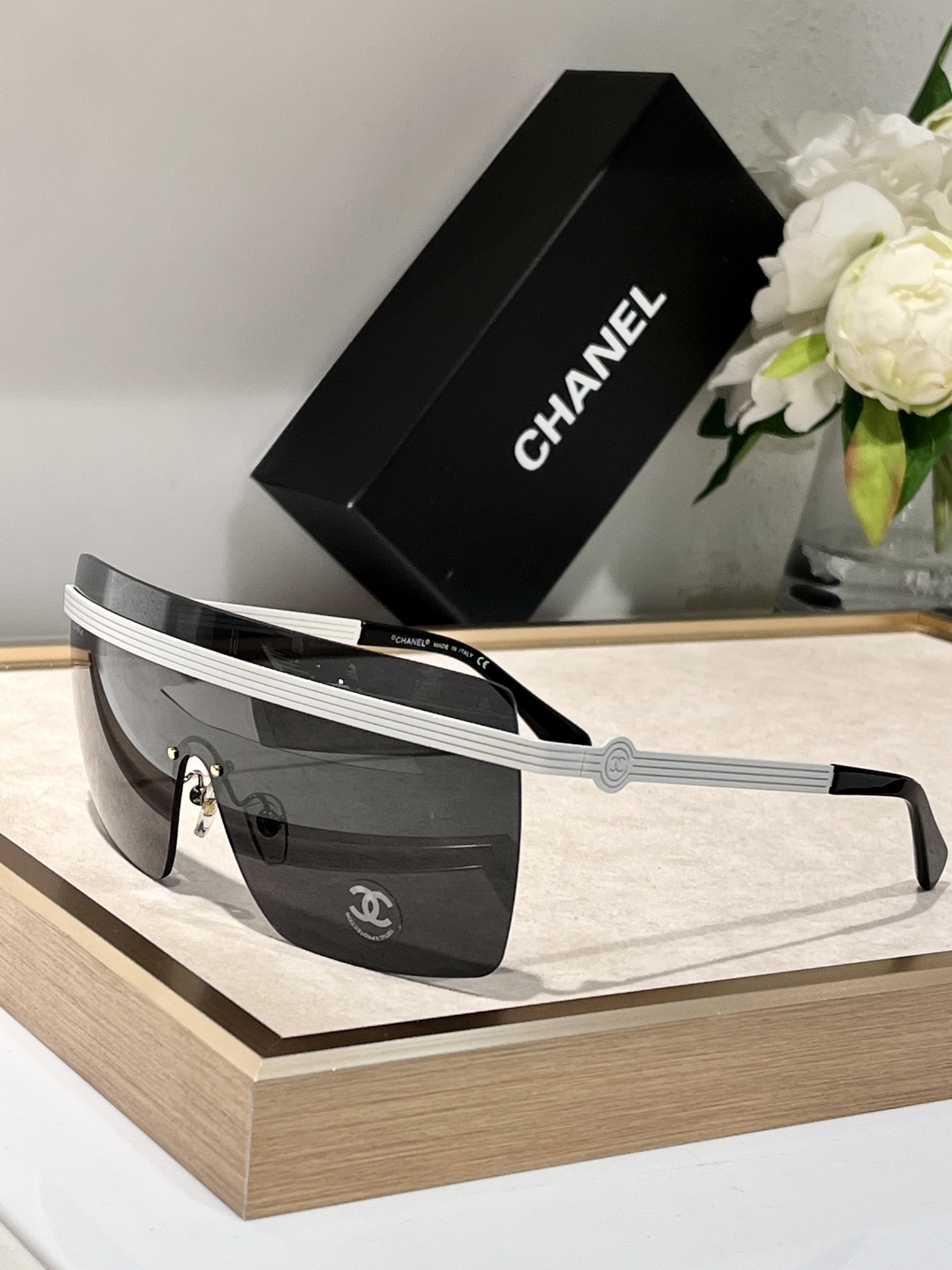 CH:A71586 SIZE：131口0-140