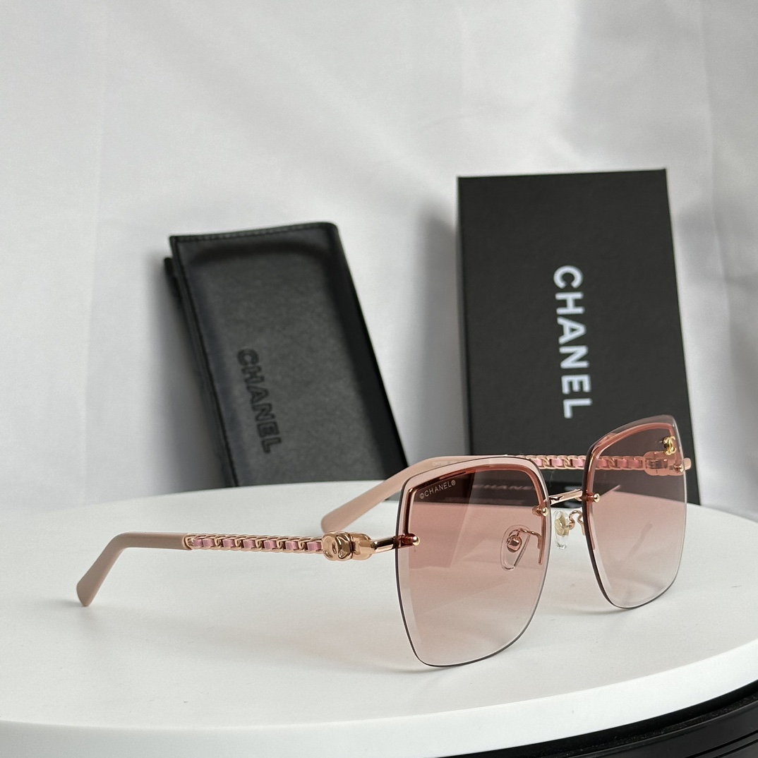 CH7330 SIZE：60口16-145