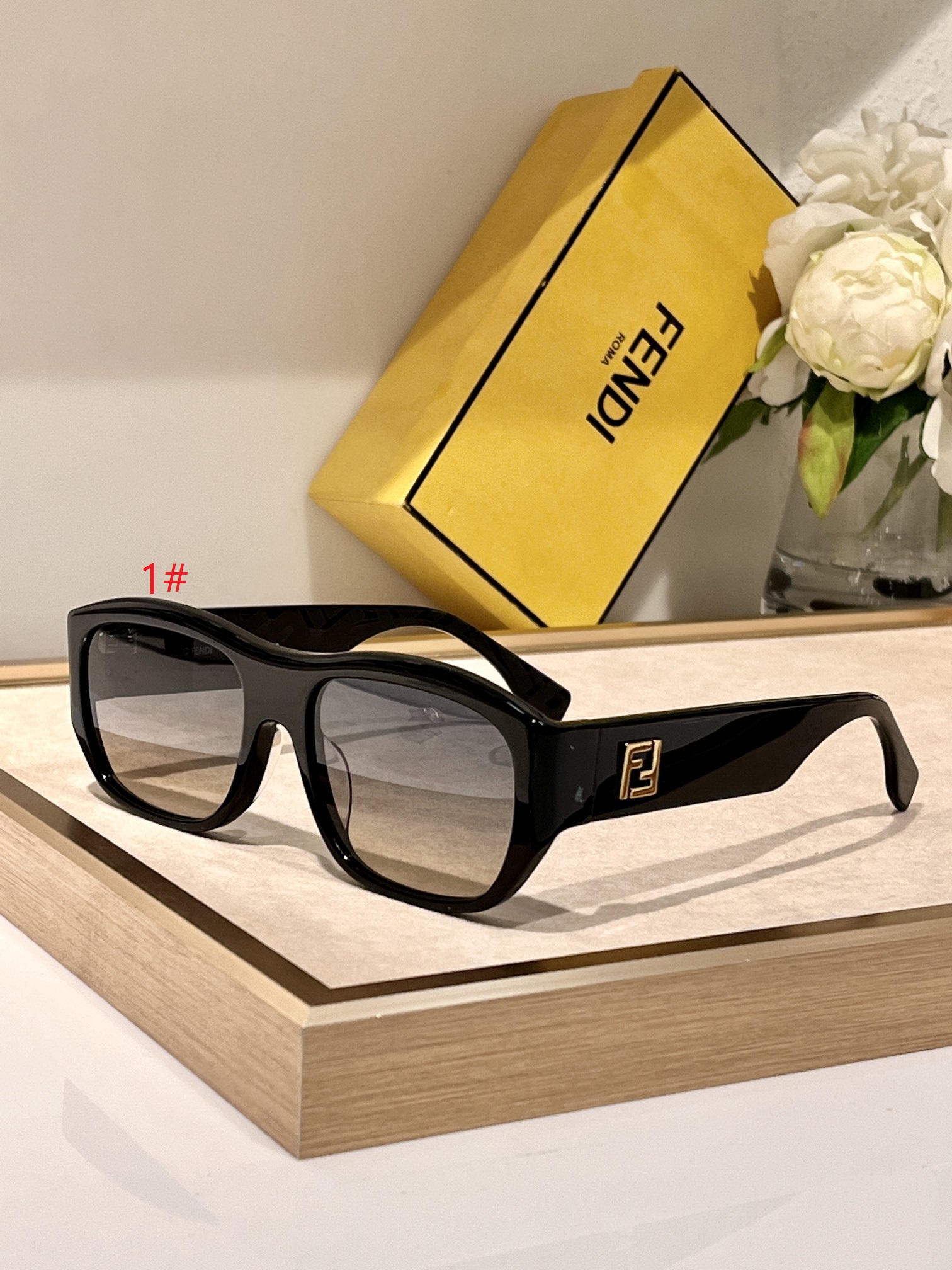 FEN MODEL: FE40117 size：56-20-145