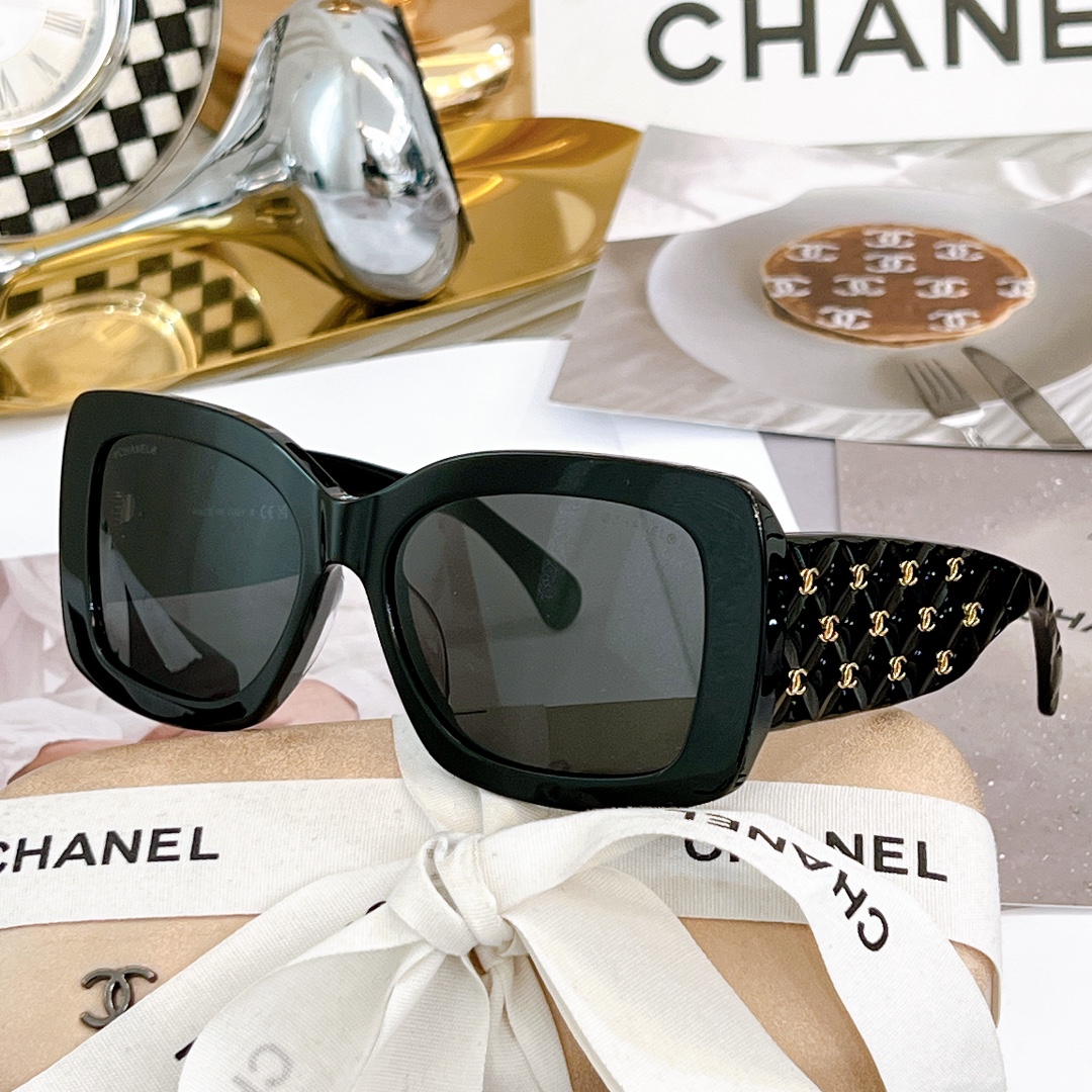 CH5483 SIZE：60口16-145