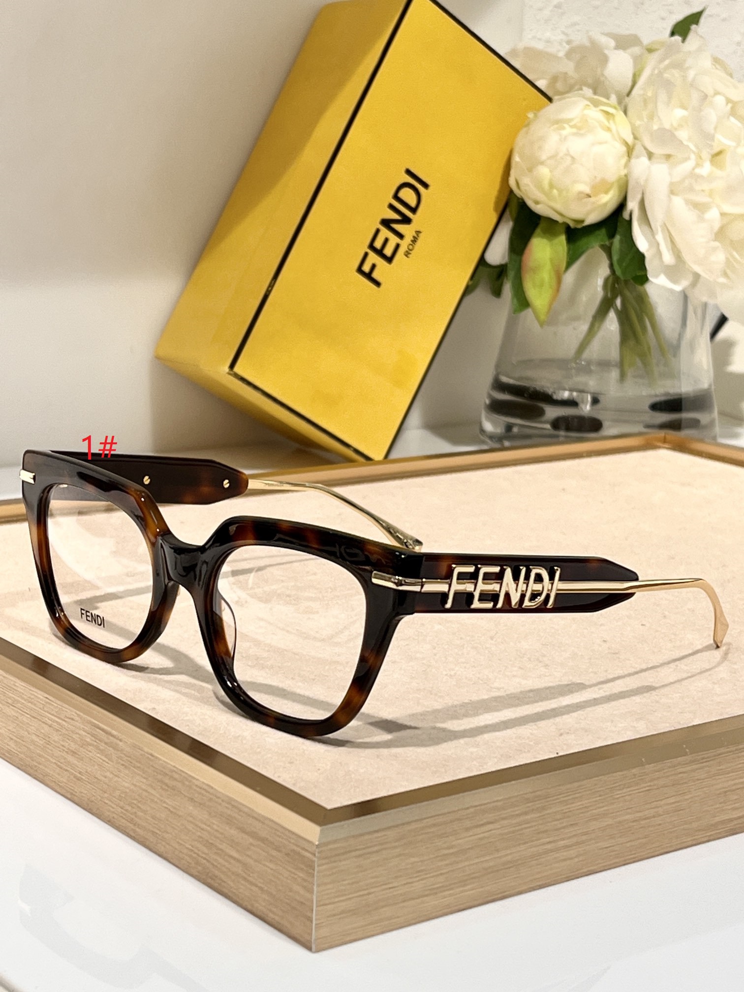 FEN MODEL: FE50065 Size:50��21-140
