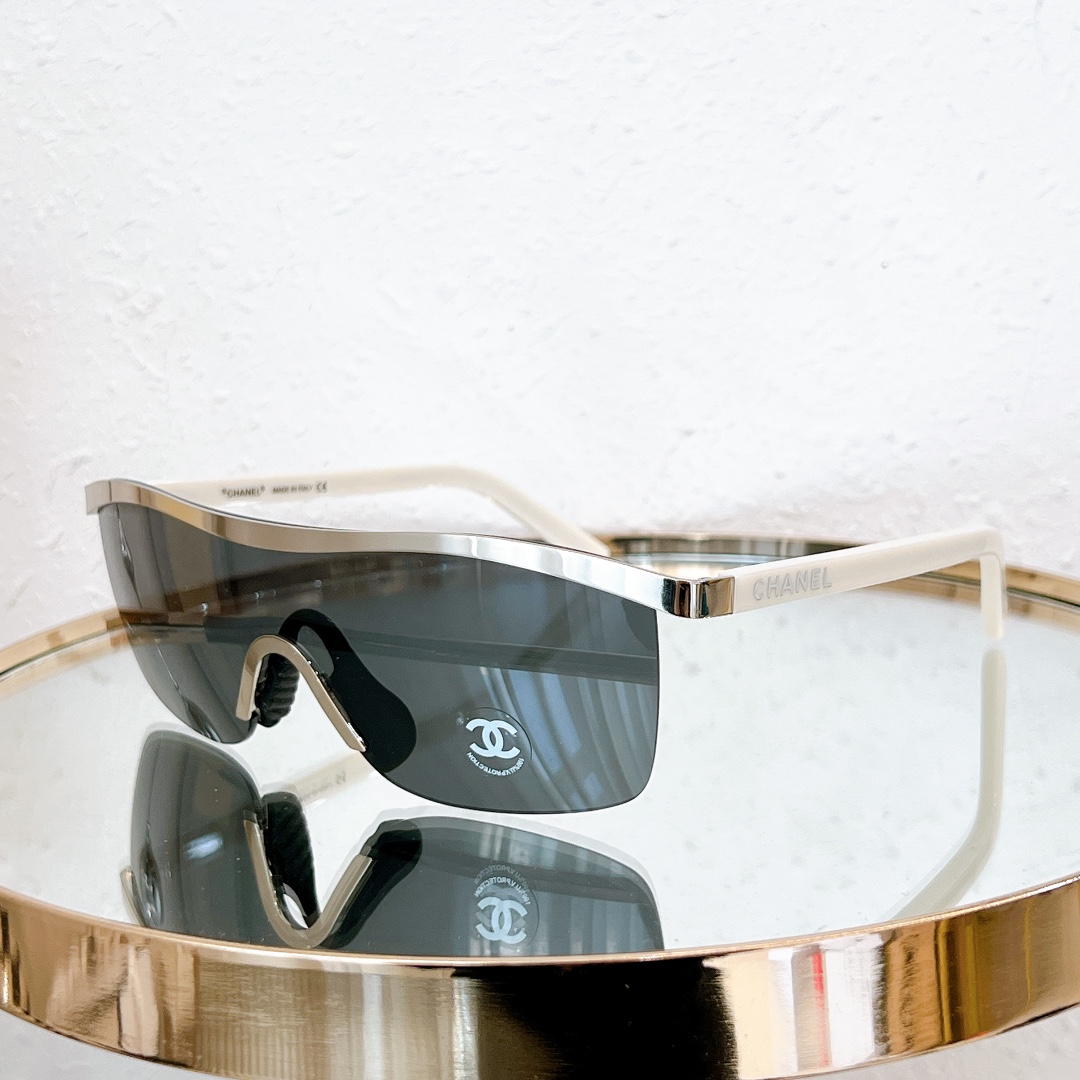 CH:A71474 SIZE：138口1-135