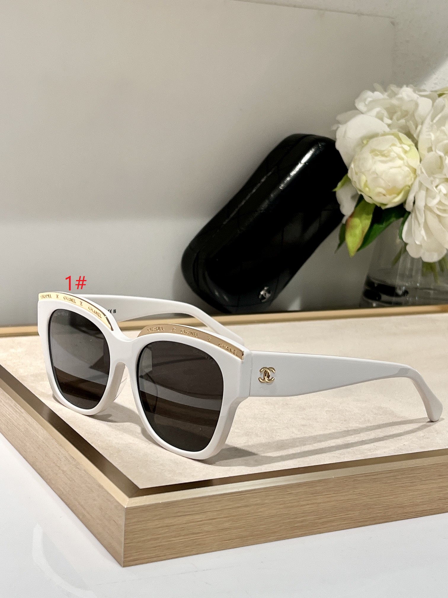 CH9661 Size:55-1–145