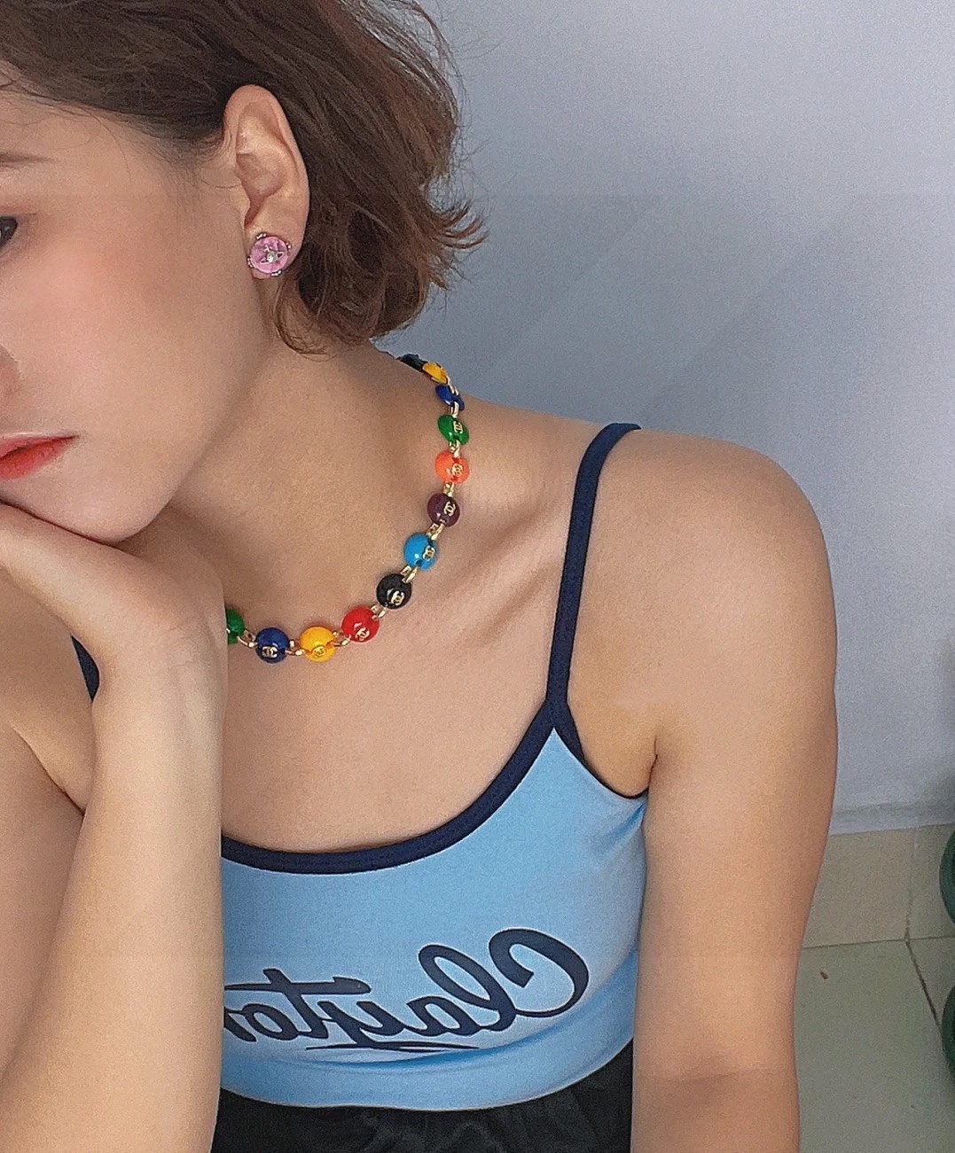 CC Jewelry New Arrival 0036