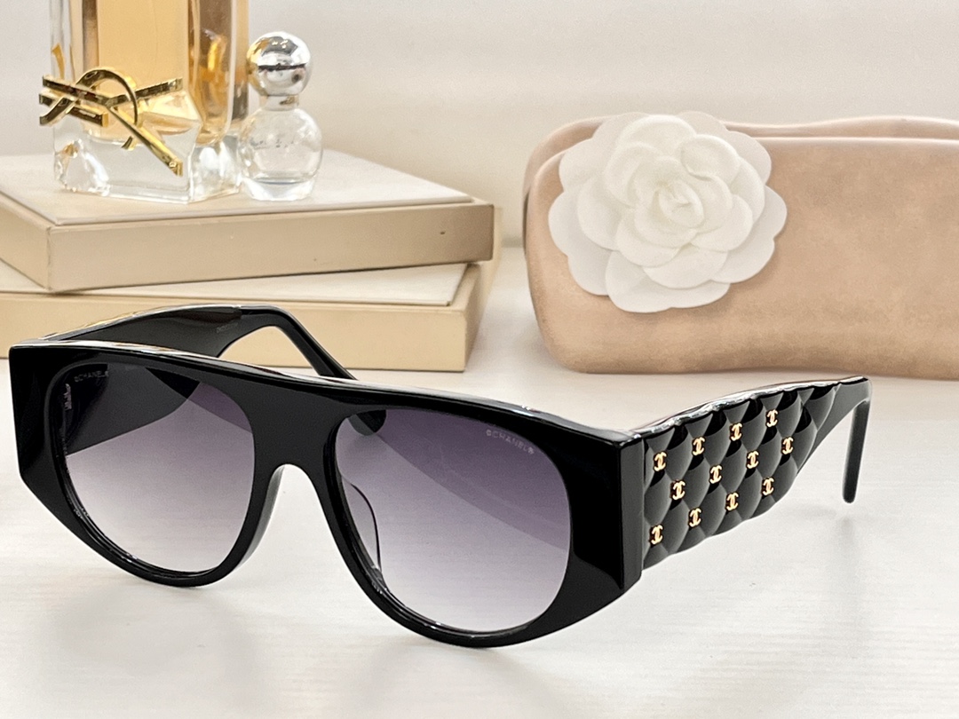 CH9101 Size:56-17–145