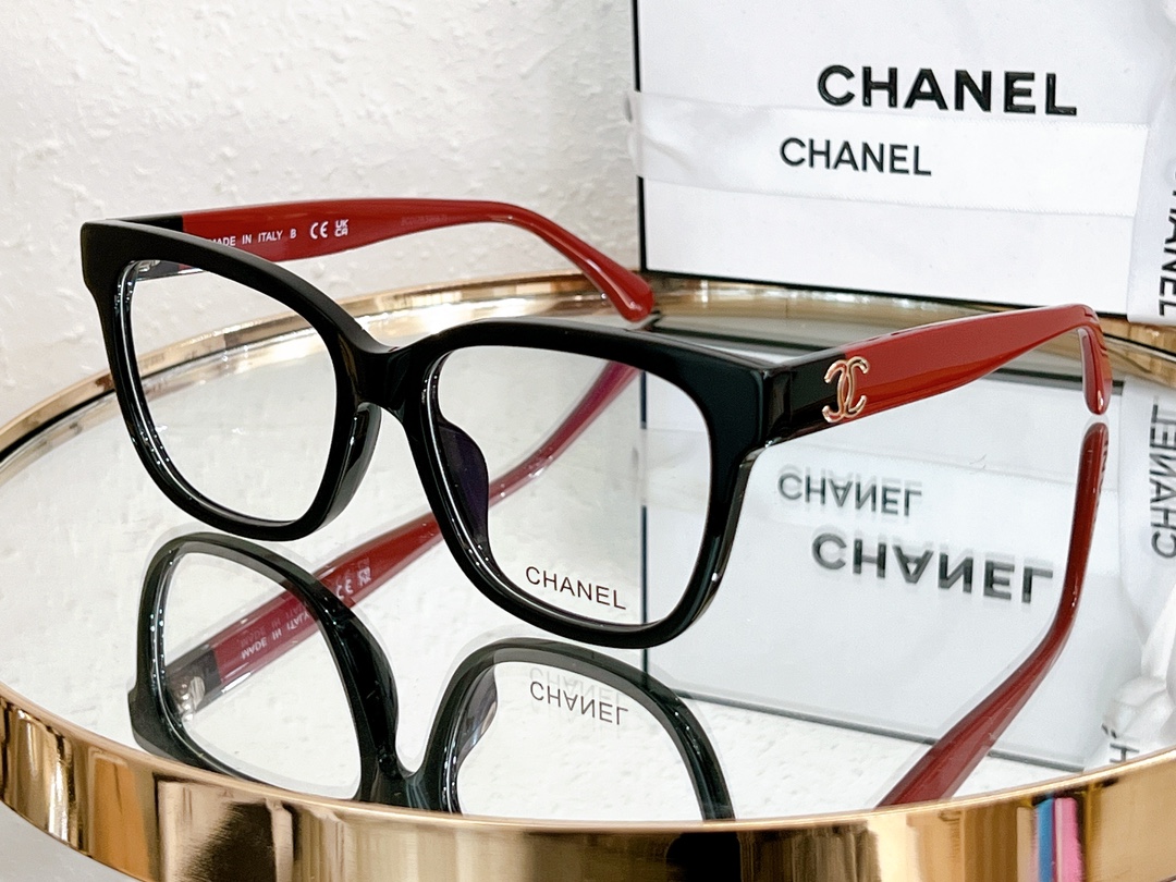 CH3472 SIZE：53口18-140