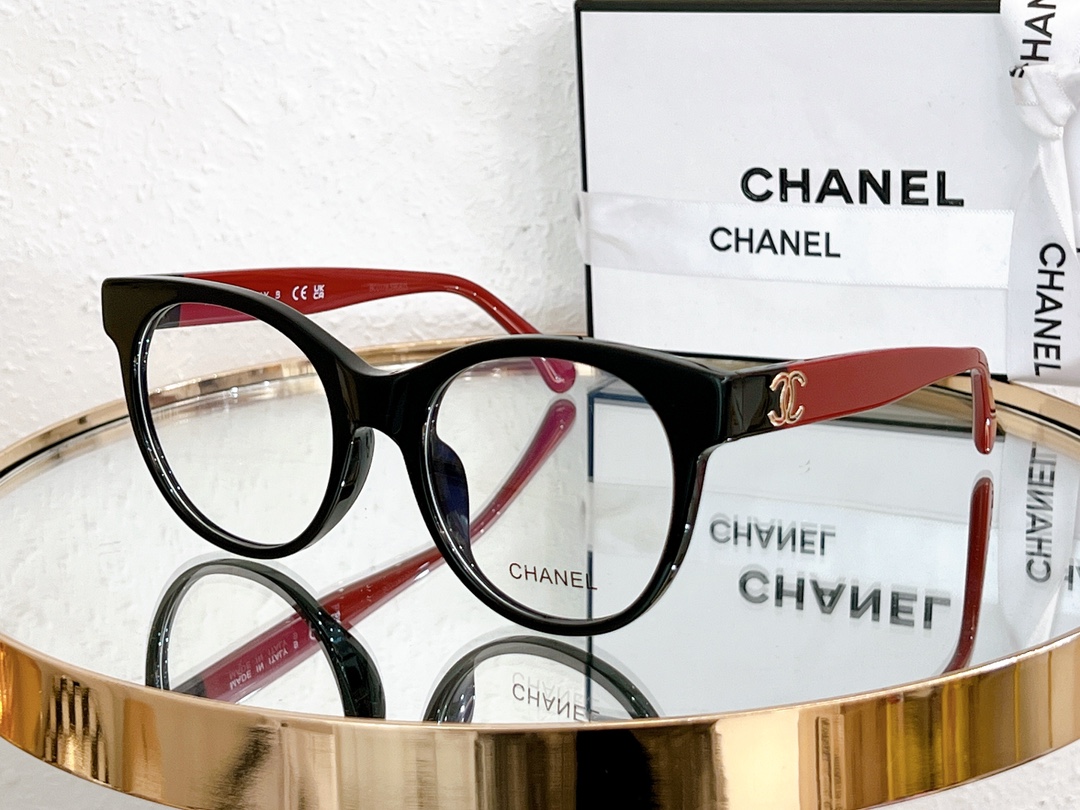 CH3473 SIZE：52口18-140
