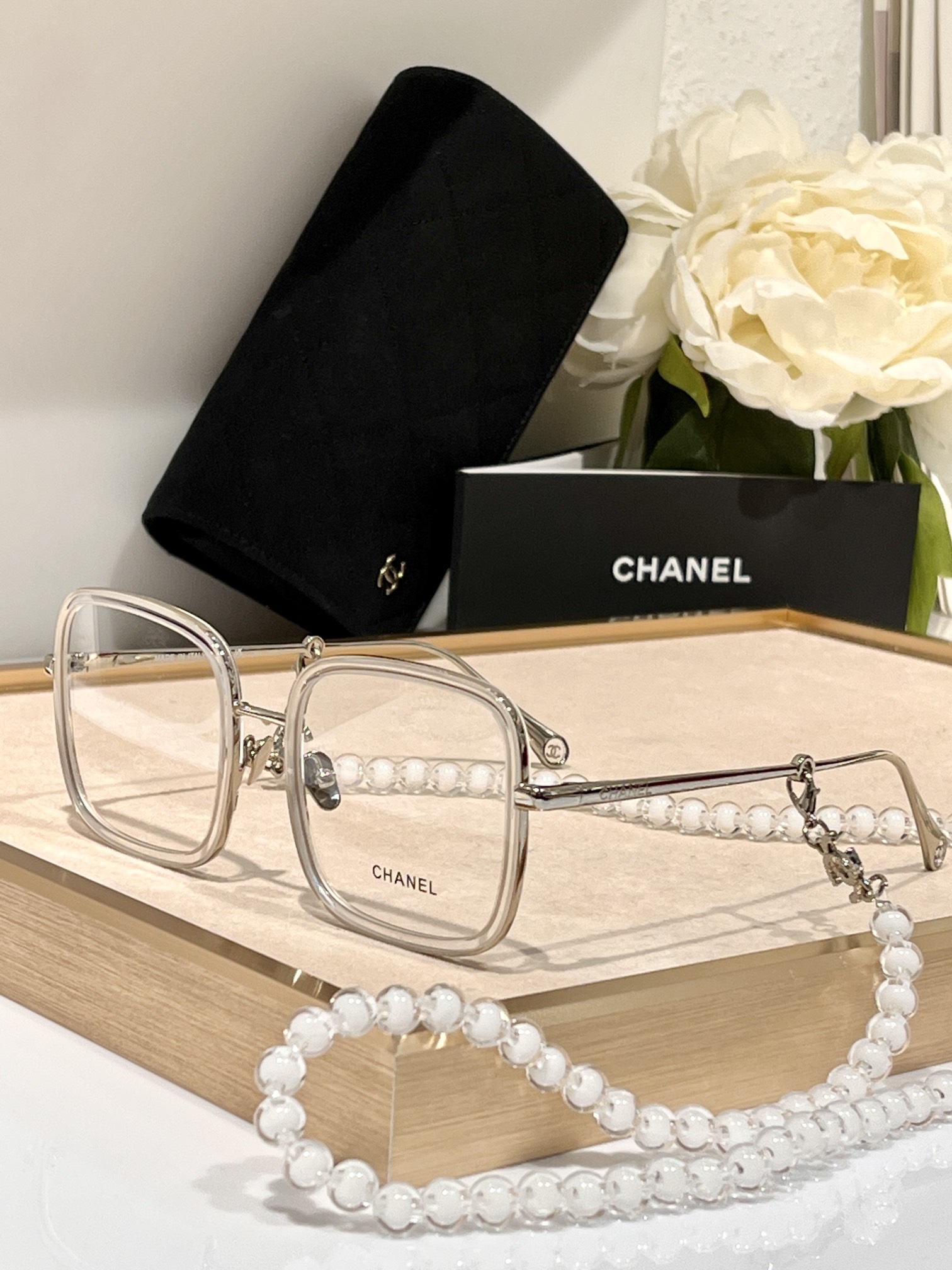CH2195 Size:54口20-145