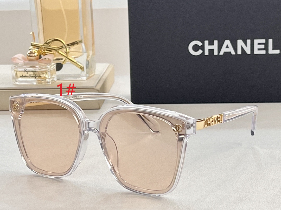 CH5436 Size:62口16-147