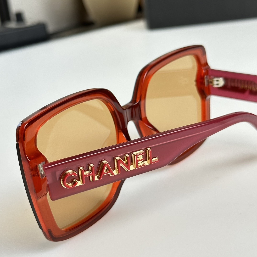 FE40072 SIZE:57-17-140